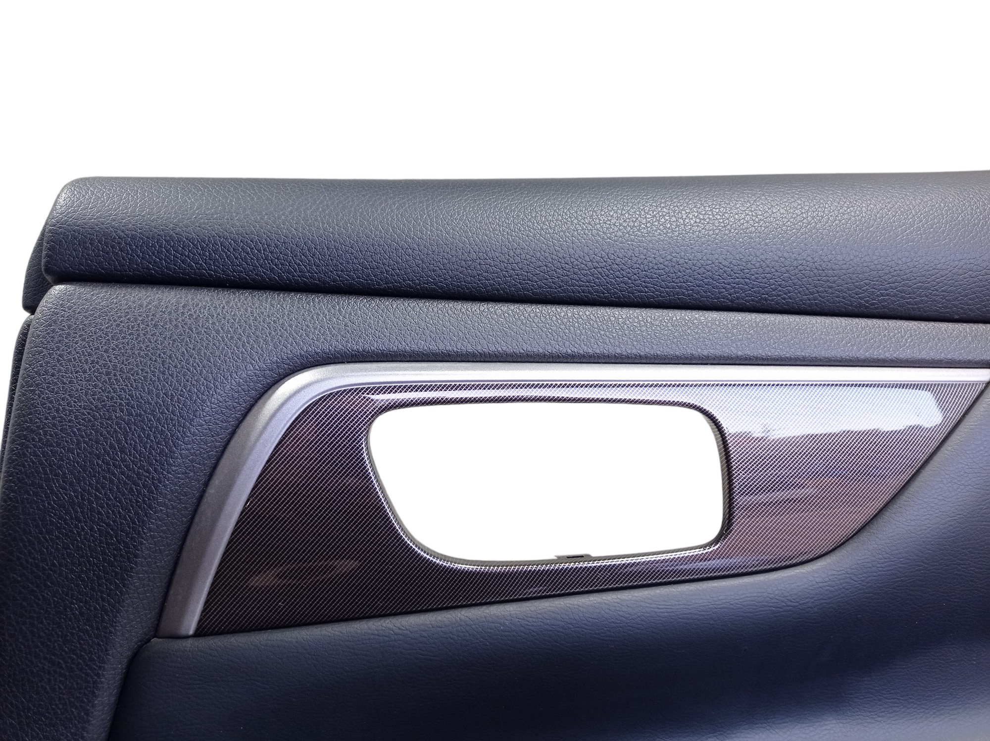Forro Porta Traseira Direita Nissan Altima 2014 V564 2