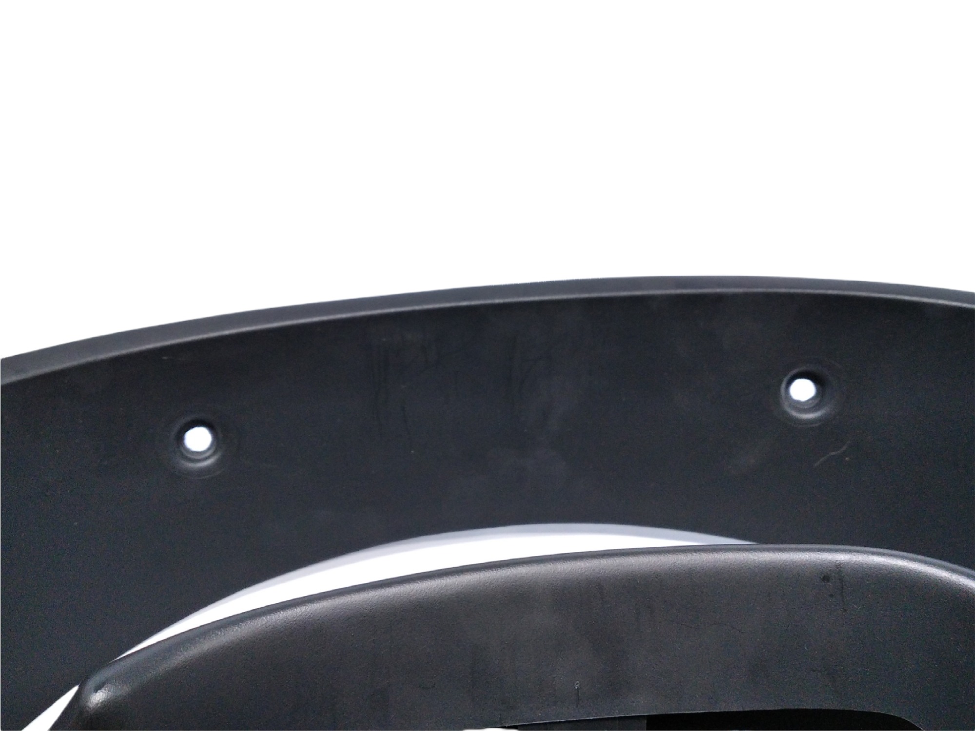 Moldura Painel Instrumento Chrysler Grand Caravan 2005 V368 5