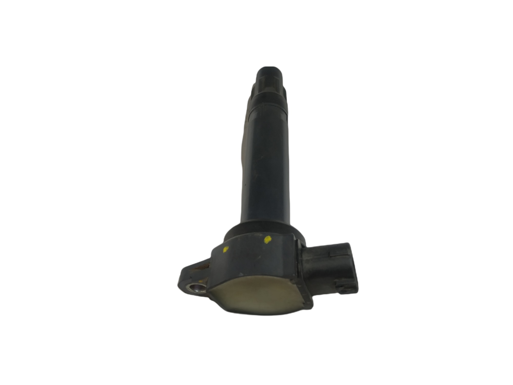 Bobina Igniçao Mitsubishi Lancer Outlander  V165  1832a016 4