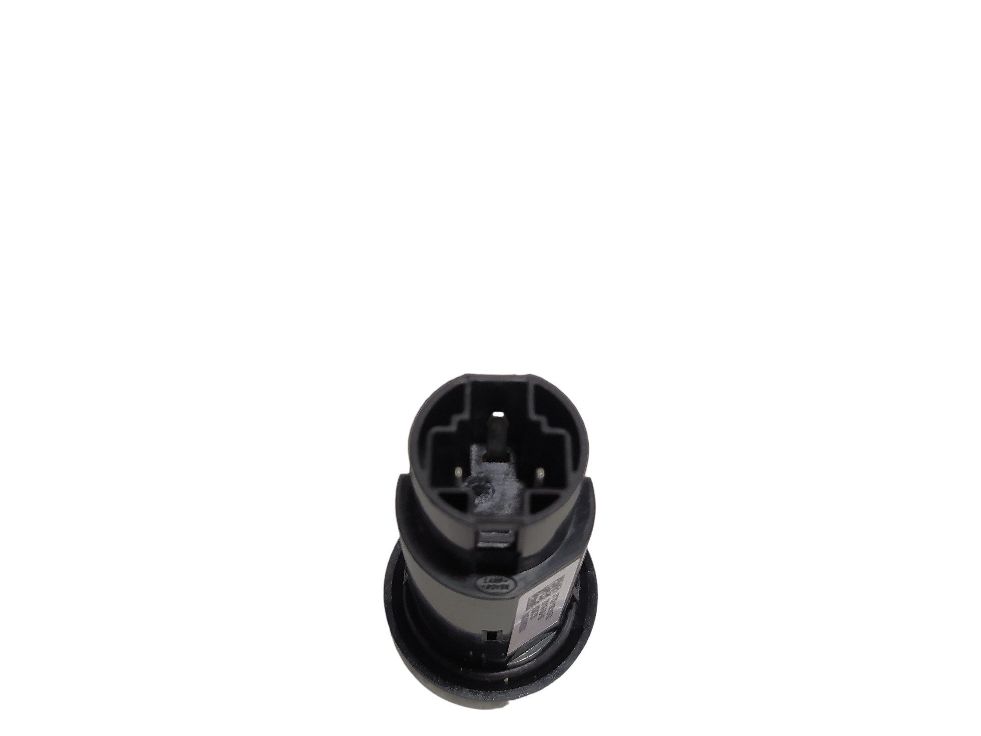 Carregador Usb 5v Land Rover Discovery 5 2019 V562 6