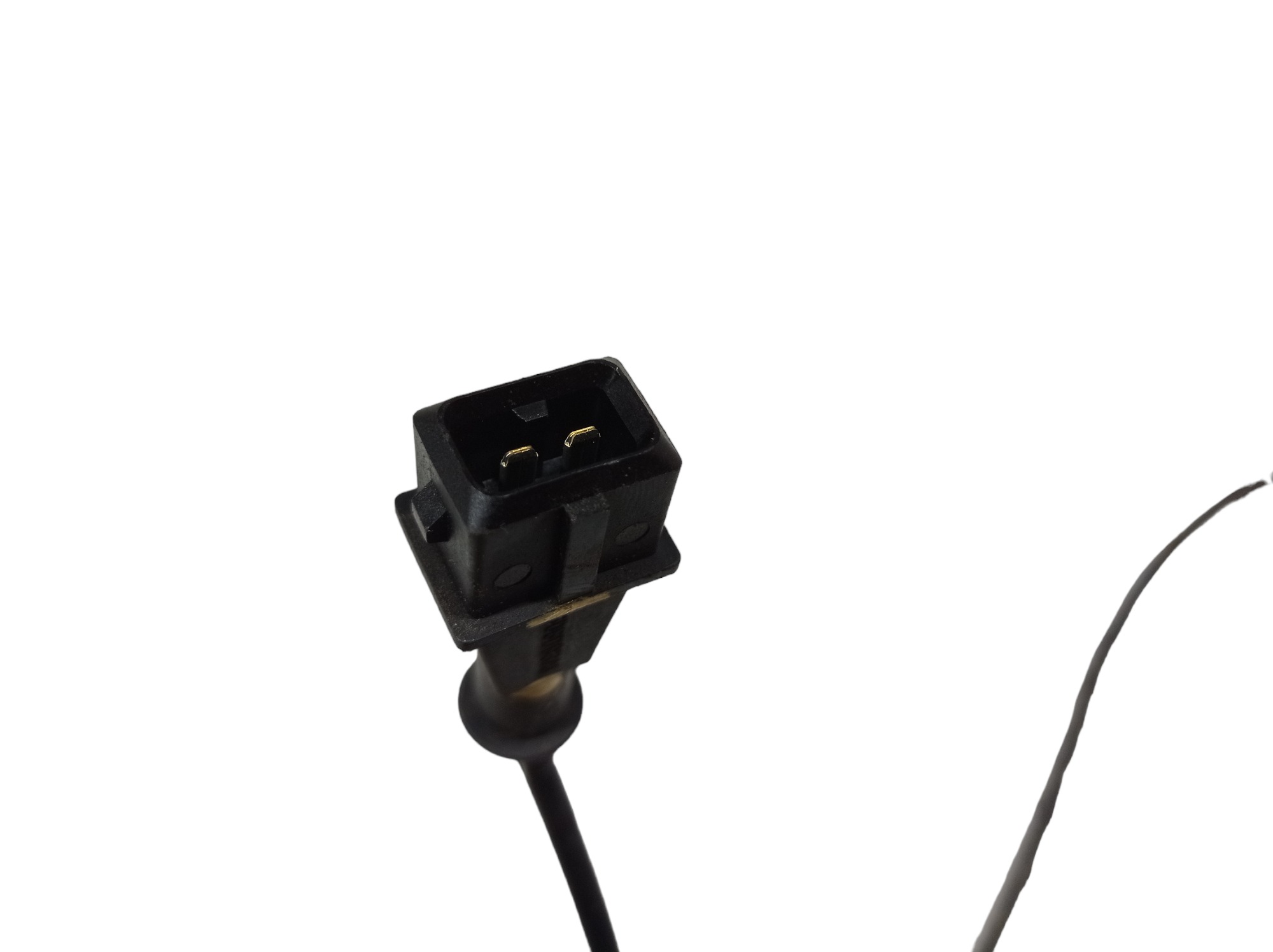 Sensor Detonação Jeep Cherokee Limited 2012 04606093ae V561 5