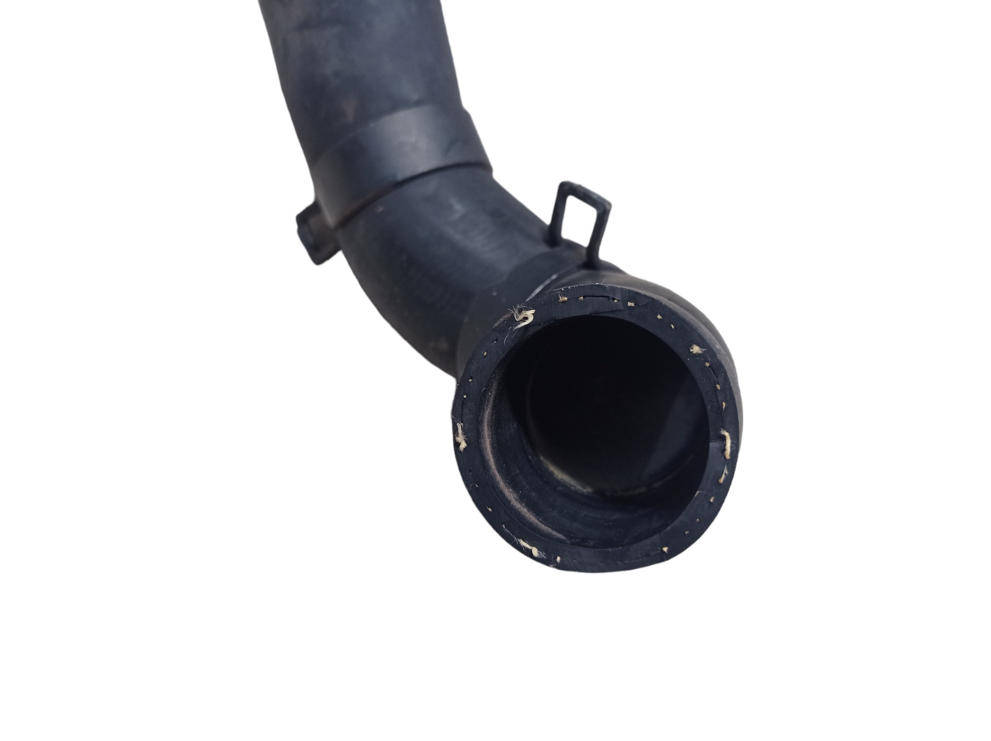 Mangueira Agua Motor Jac T6 2.0 2016 V554 7