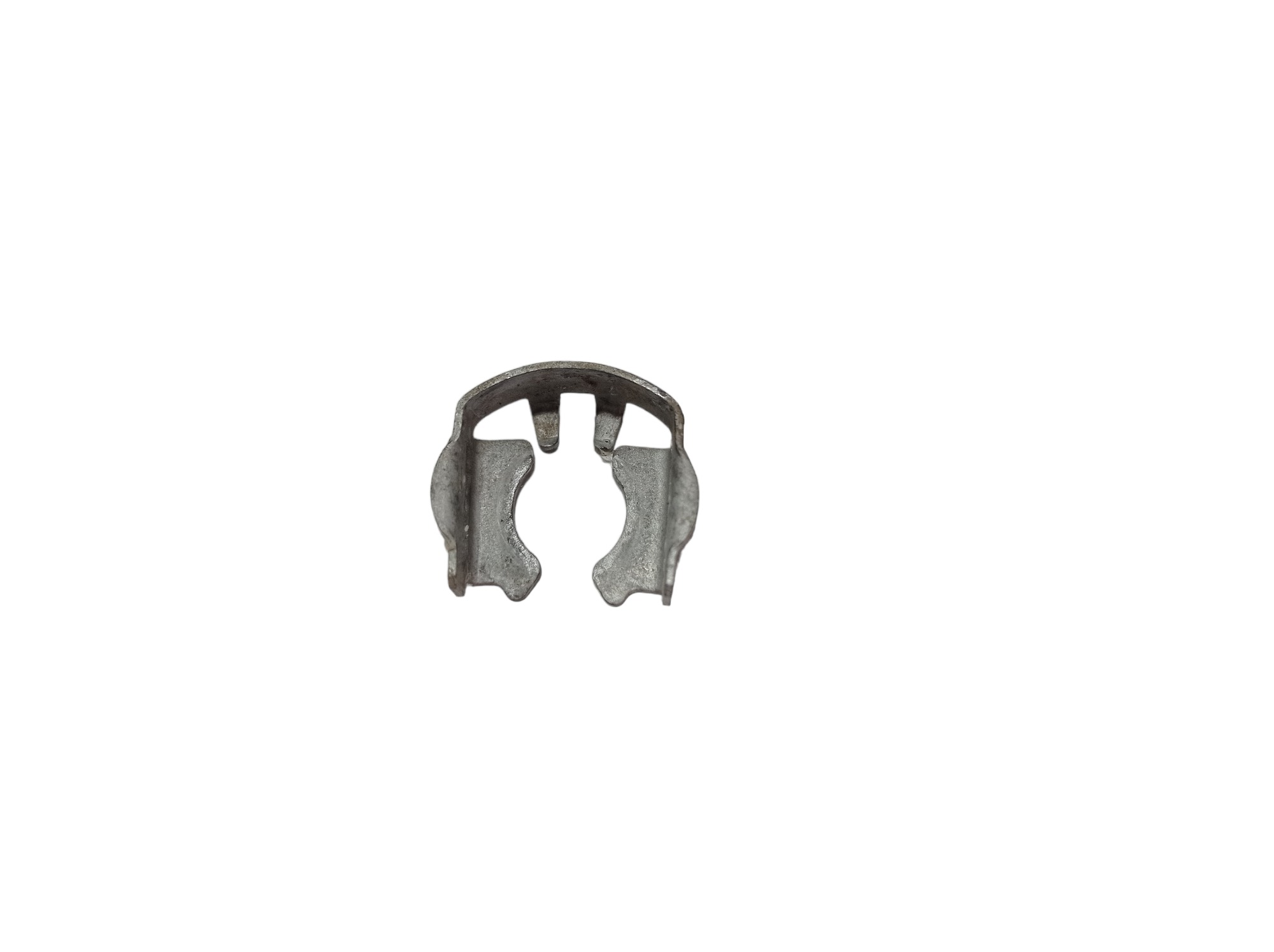 Bico Injetor Kia Opirus 3.8 V6 2008 35310-3c000 V581 1
