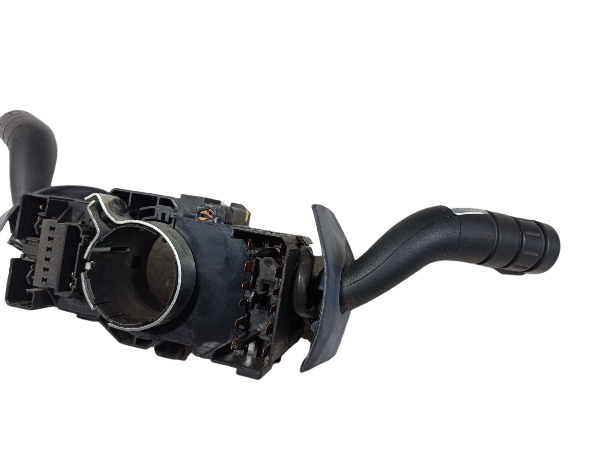 Chave De Seta Limpador Luzes Vw Spacefox D99 5z0953513c 5