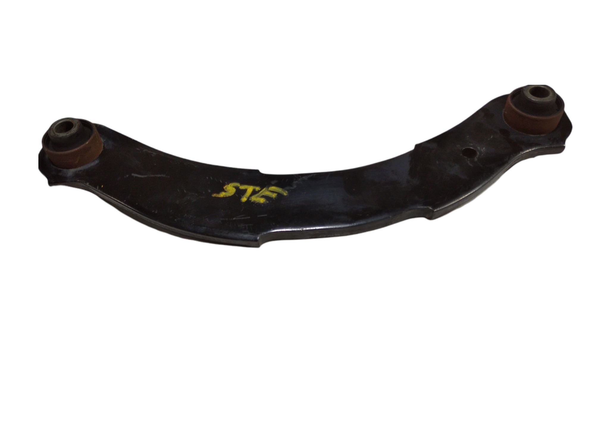 Braço Superior Traseira Esquerda Lancer 2014 V420 3