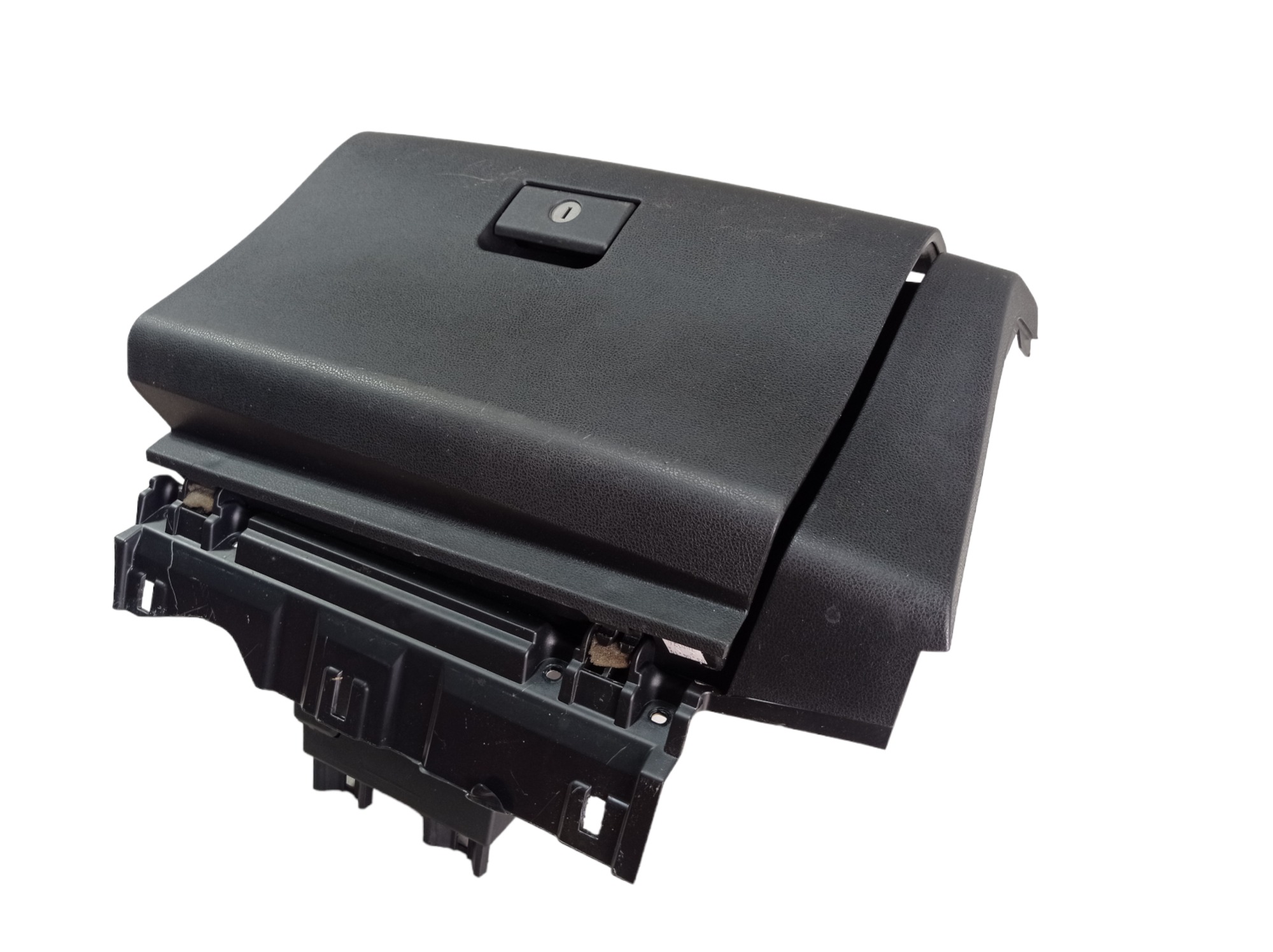 Porta Luvas Nissan Leaf 2019 685203nl1b V488 3