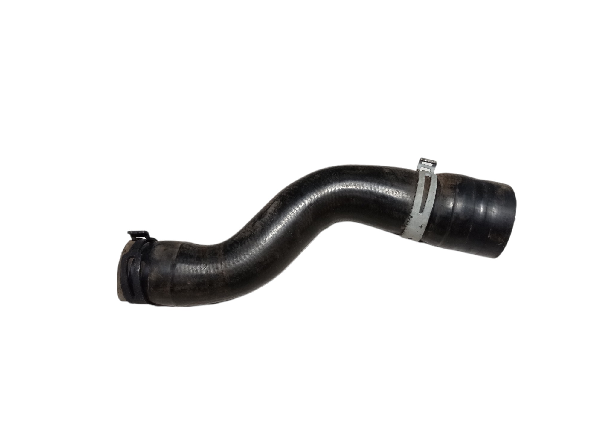 Mangueira Superior Radiador Onix Prisma 2013 52114725 V324 2