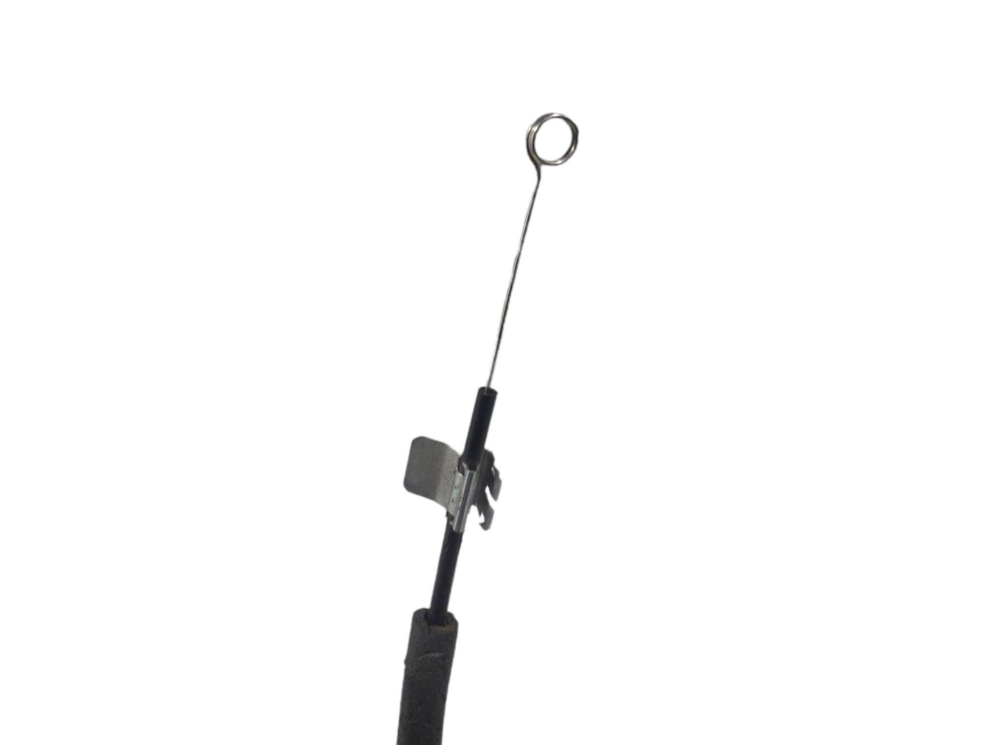 Comando De Ar Hyundai Hb20 2014 V130 7