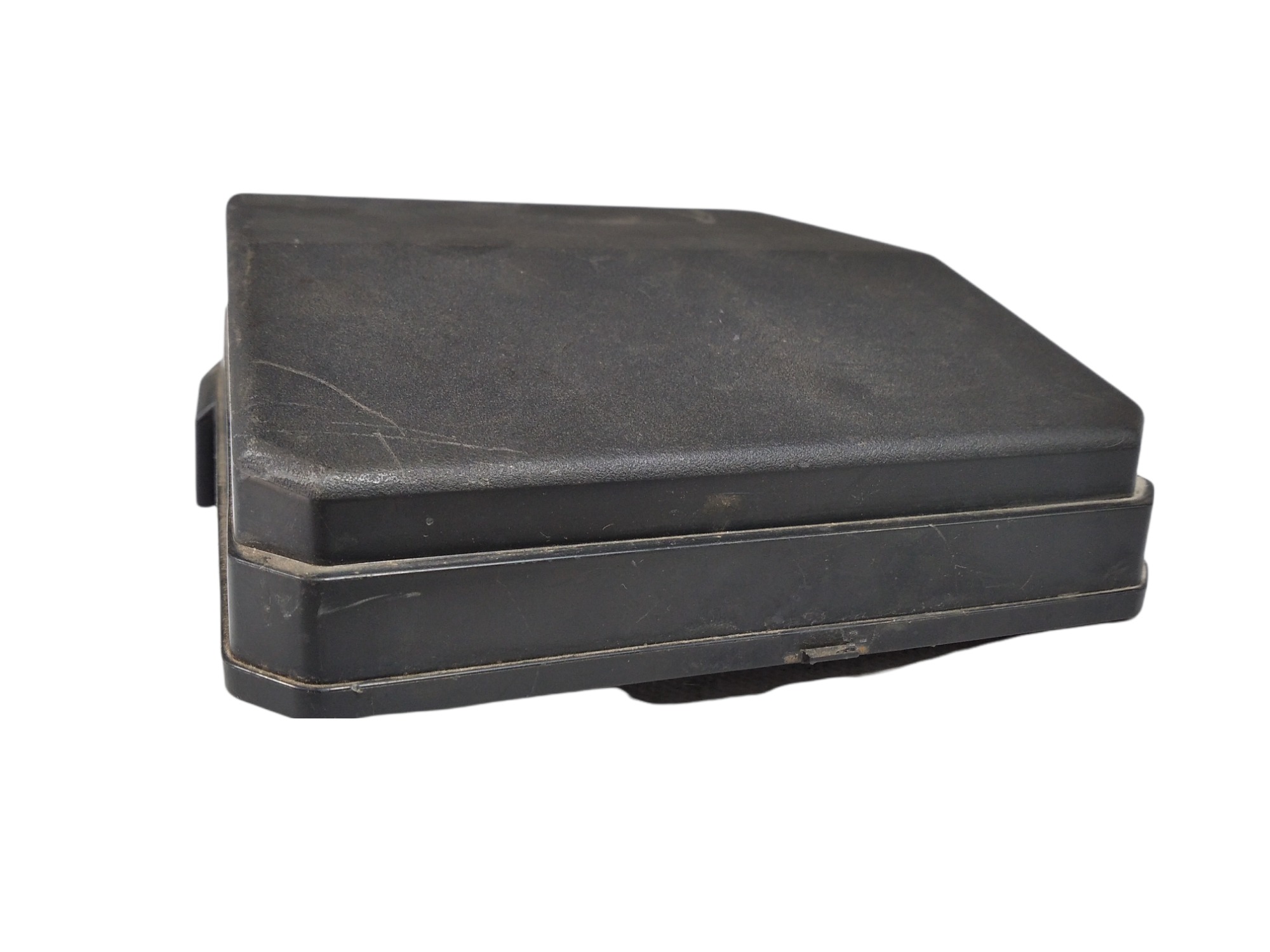 Tampa Caixa Fusível Externa Mitsubishi Lancer V334 8565a268 7