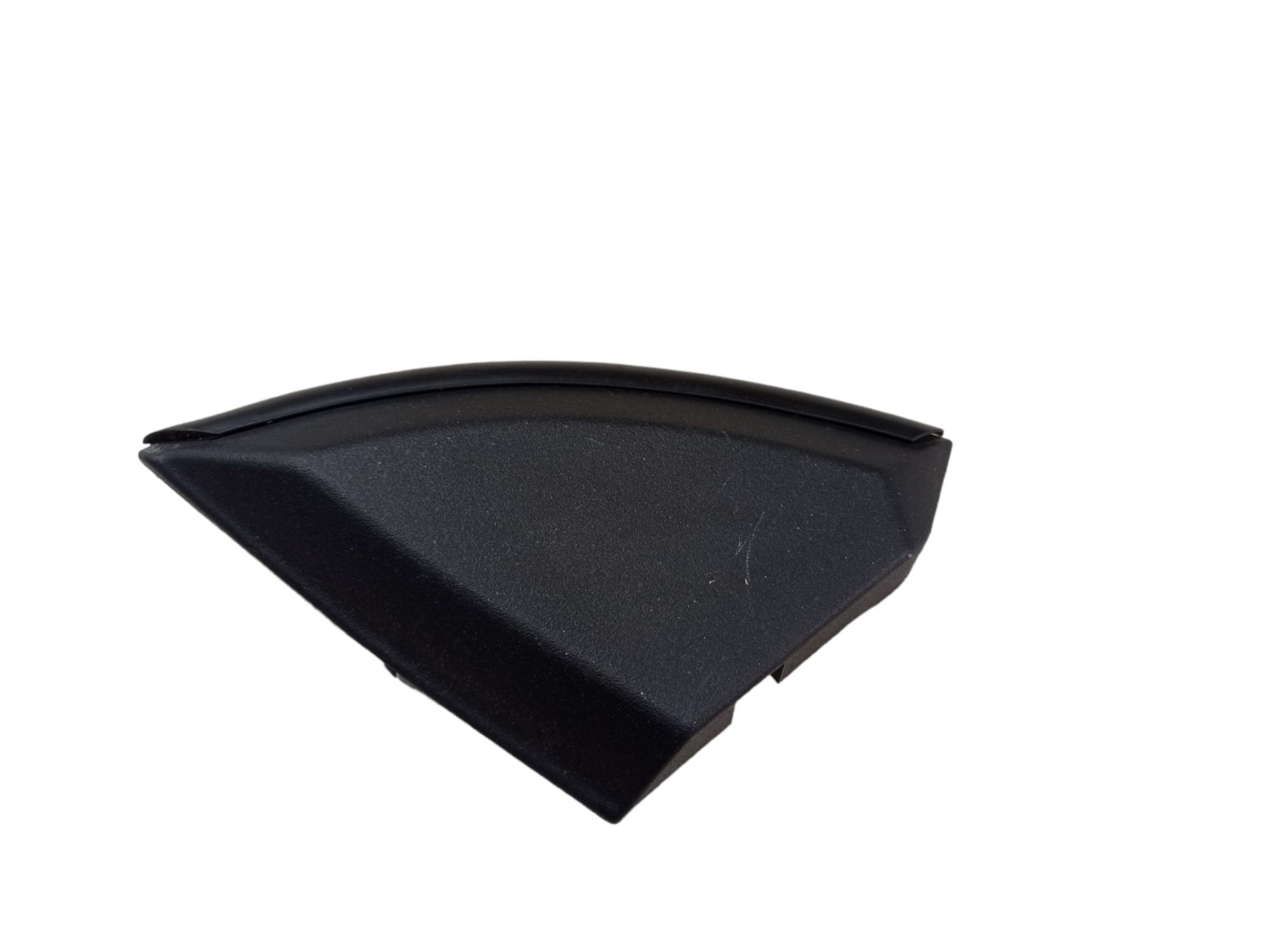 Acabamento Externo Retrovisor Esquerdo Nissan Leaf 2019 V488 7