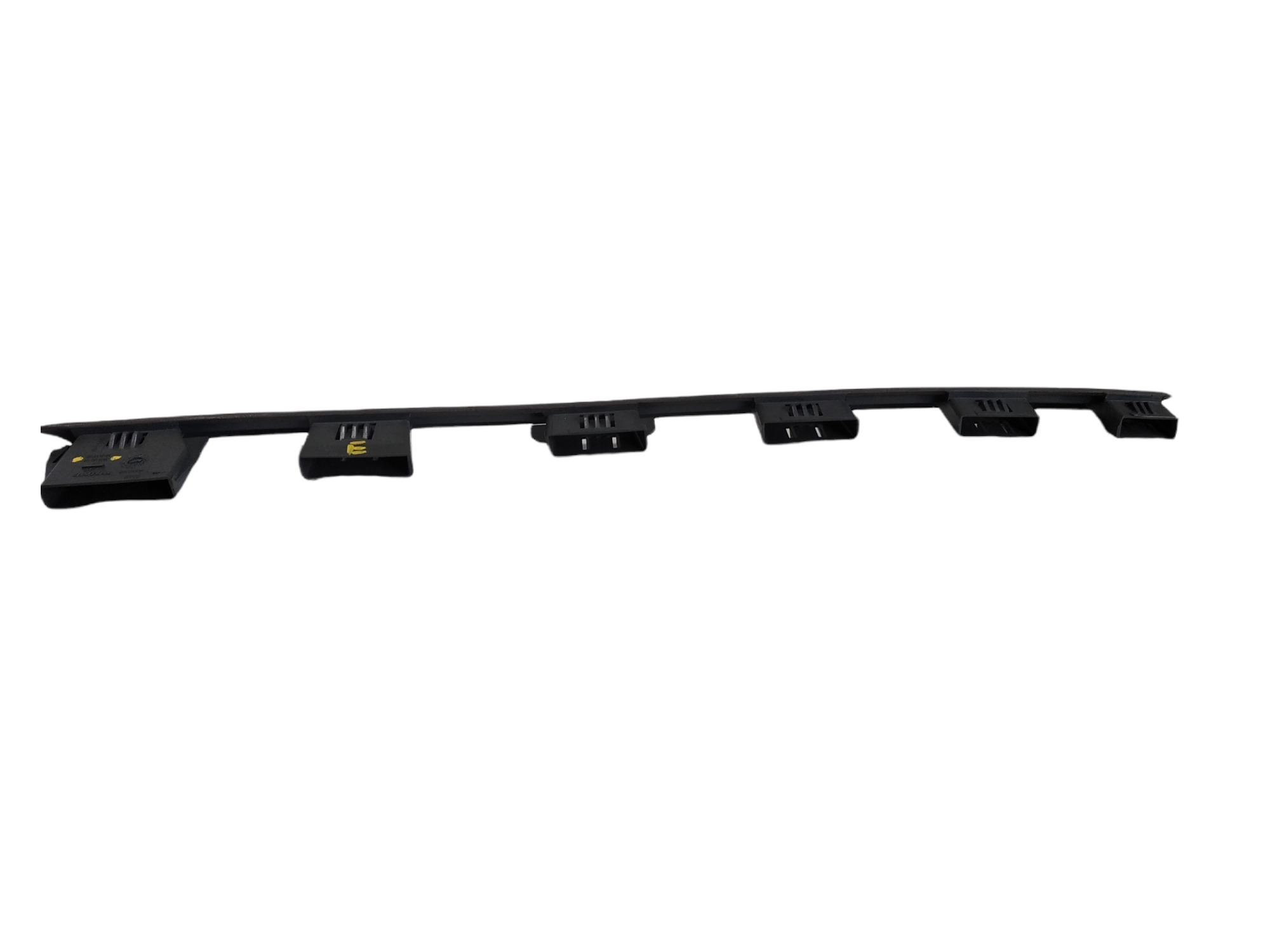 Grade Painel Esquerdo Volvo S40 T4 2002 30801103 V54 7