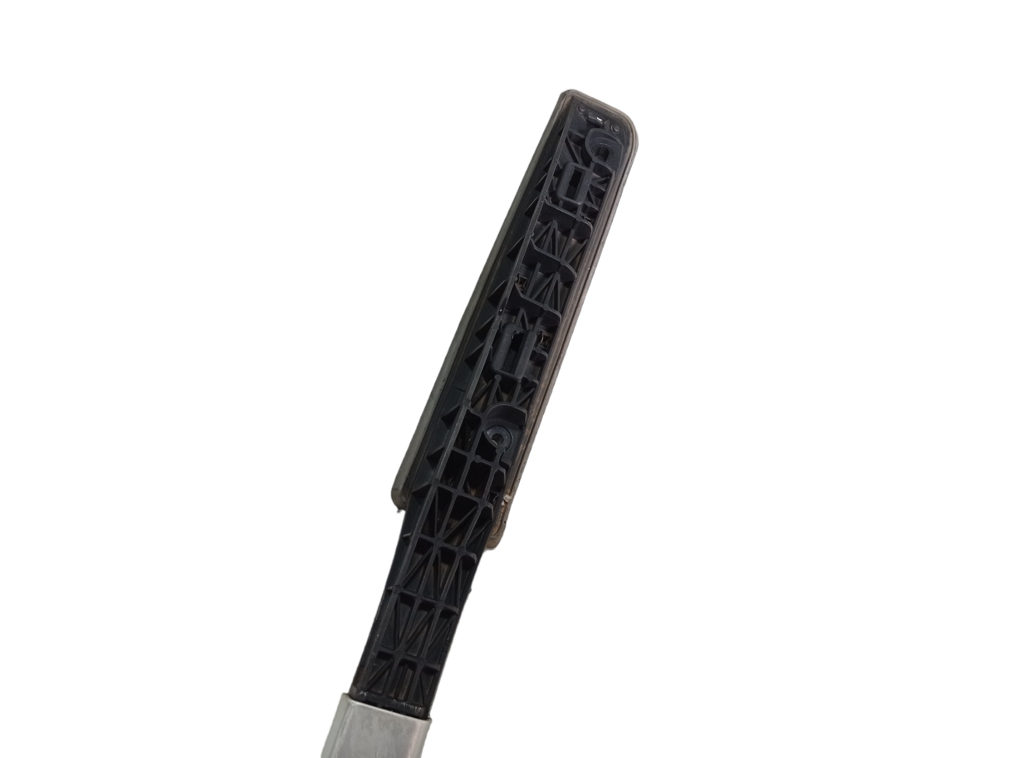 Rack De Teto Direito Jac T6 2016 5704400u1512xz V554 4