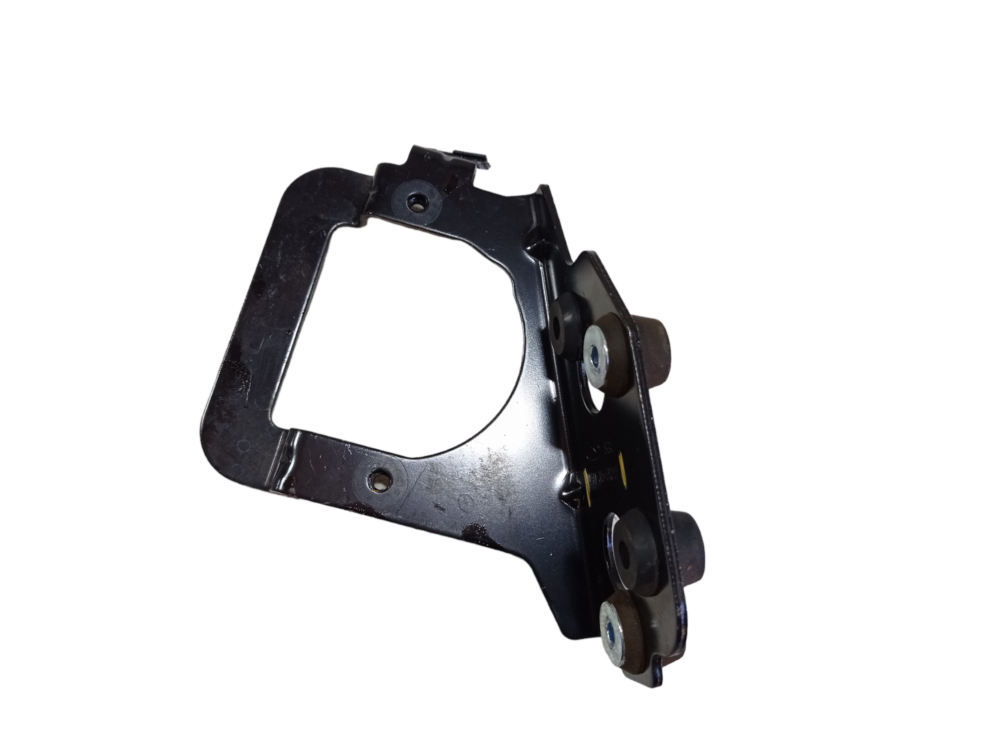 Suporte Bomba De Vácuo Chery Arrizo 5 Rxt 1.5 2019 V558 7