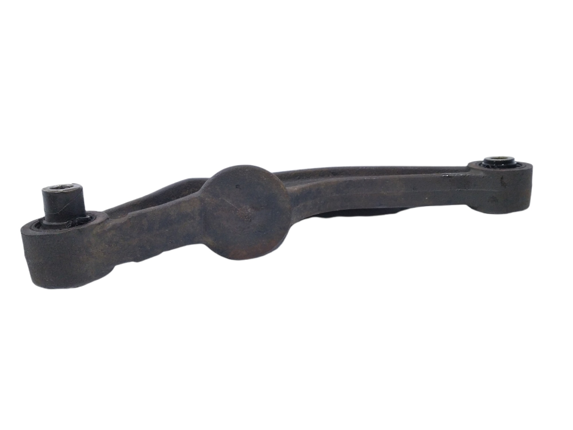 Braço Superior Direito Subaru Legacy 2.5 2002 1