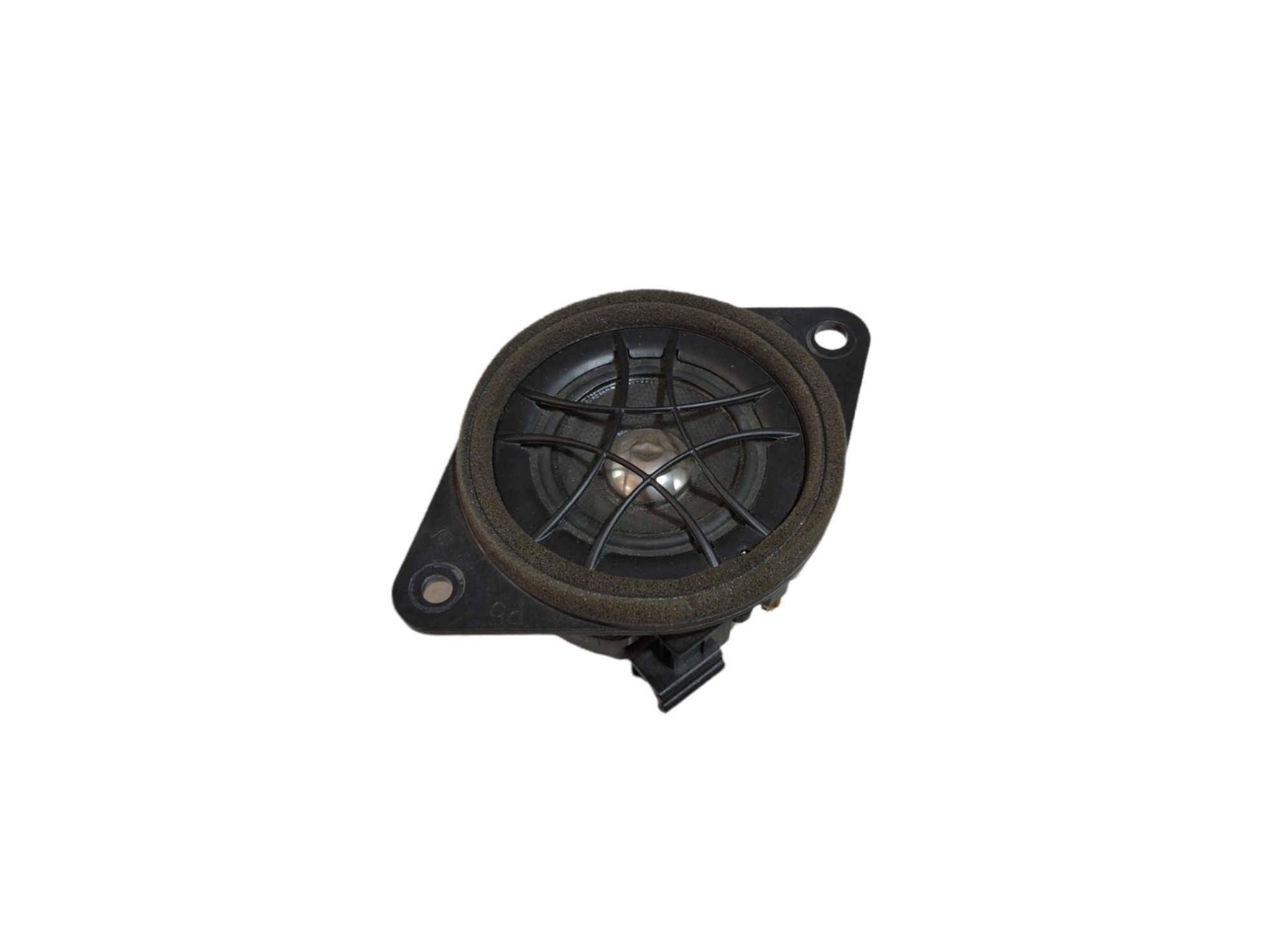 Alto Falante Esquerdo Painel Lexus Is 250 F Sport V434 5