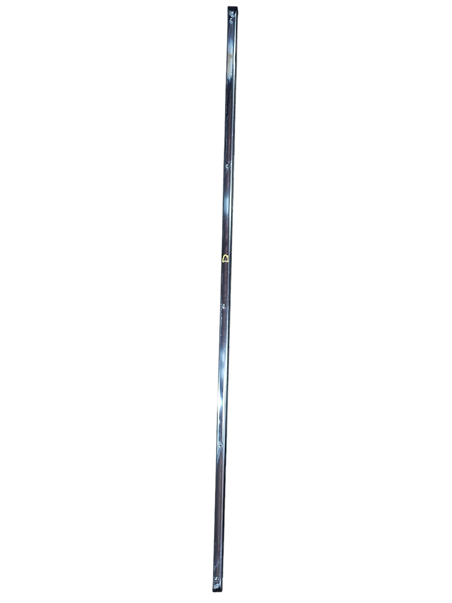 Friso Caixa Ar Direita Lexus Es300 3.0 1993 V571 6