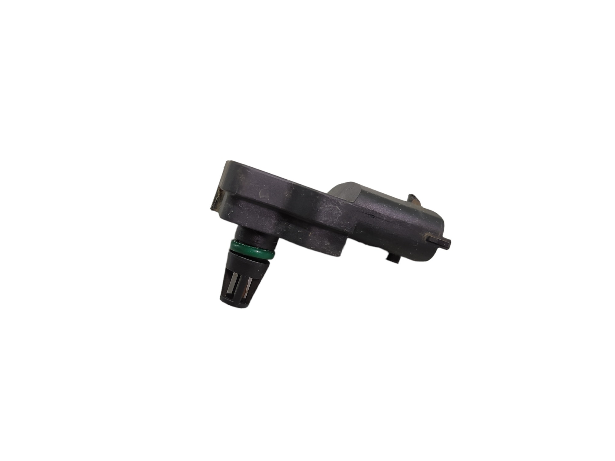 Sensor Map Palio Celta Corsa Meriva Punto Bosch 2007 2013 1