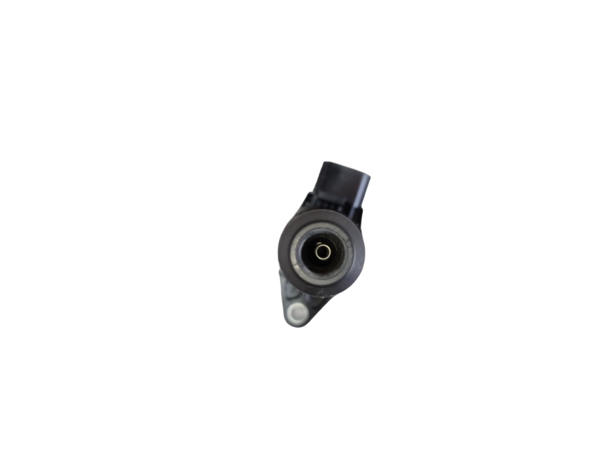 Bobina Ignição Nissan Altima 2.5  2014 224481kt1a V564 5