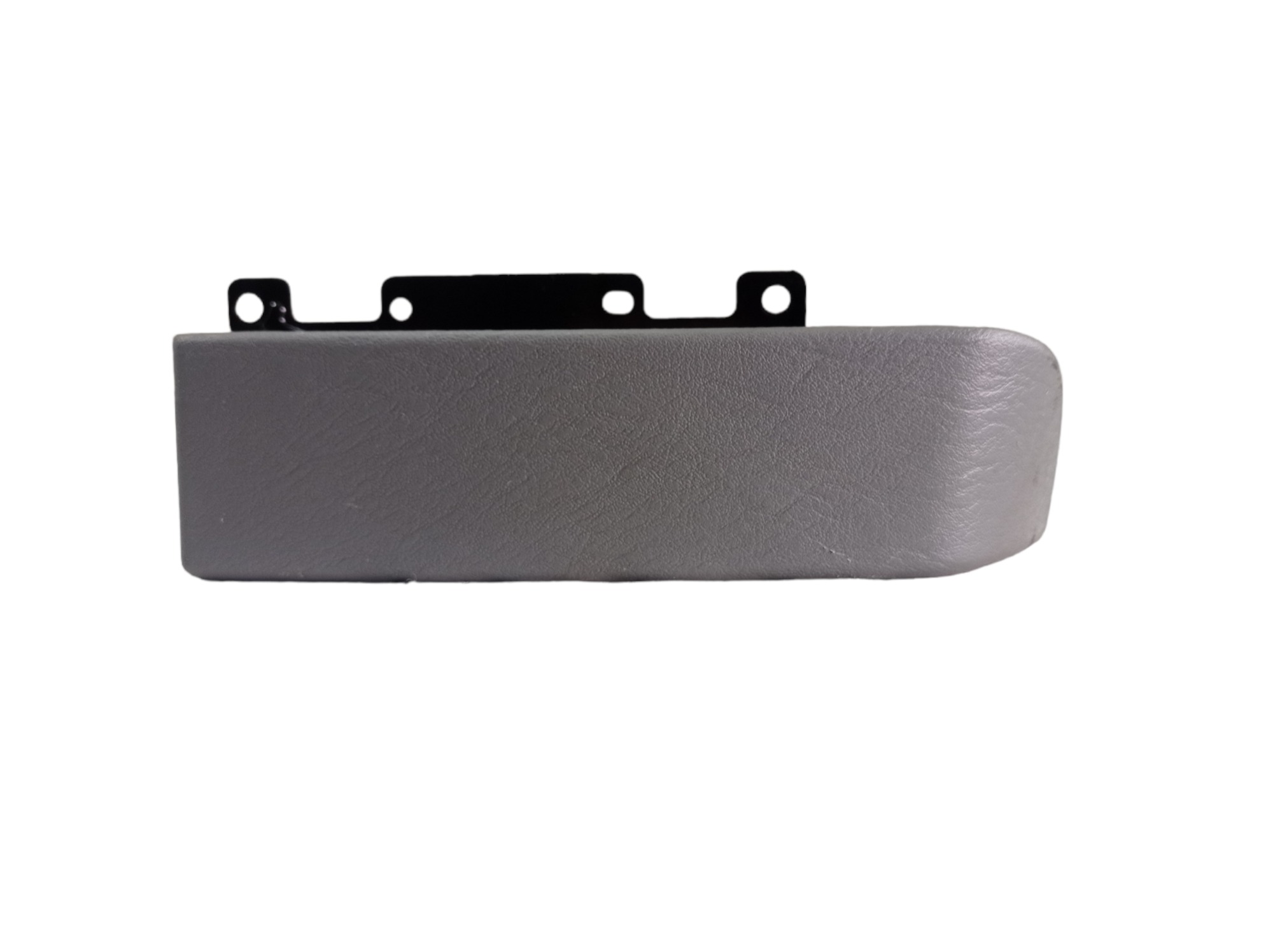 Porta Copos Chrysler Grand Caravan 3.3 2006 5876007 V487 5