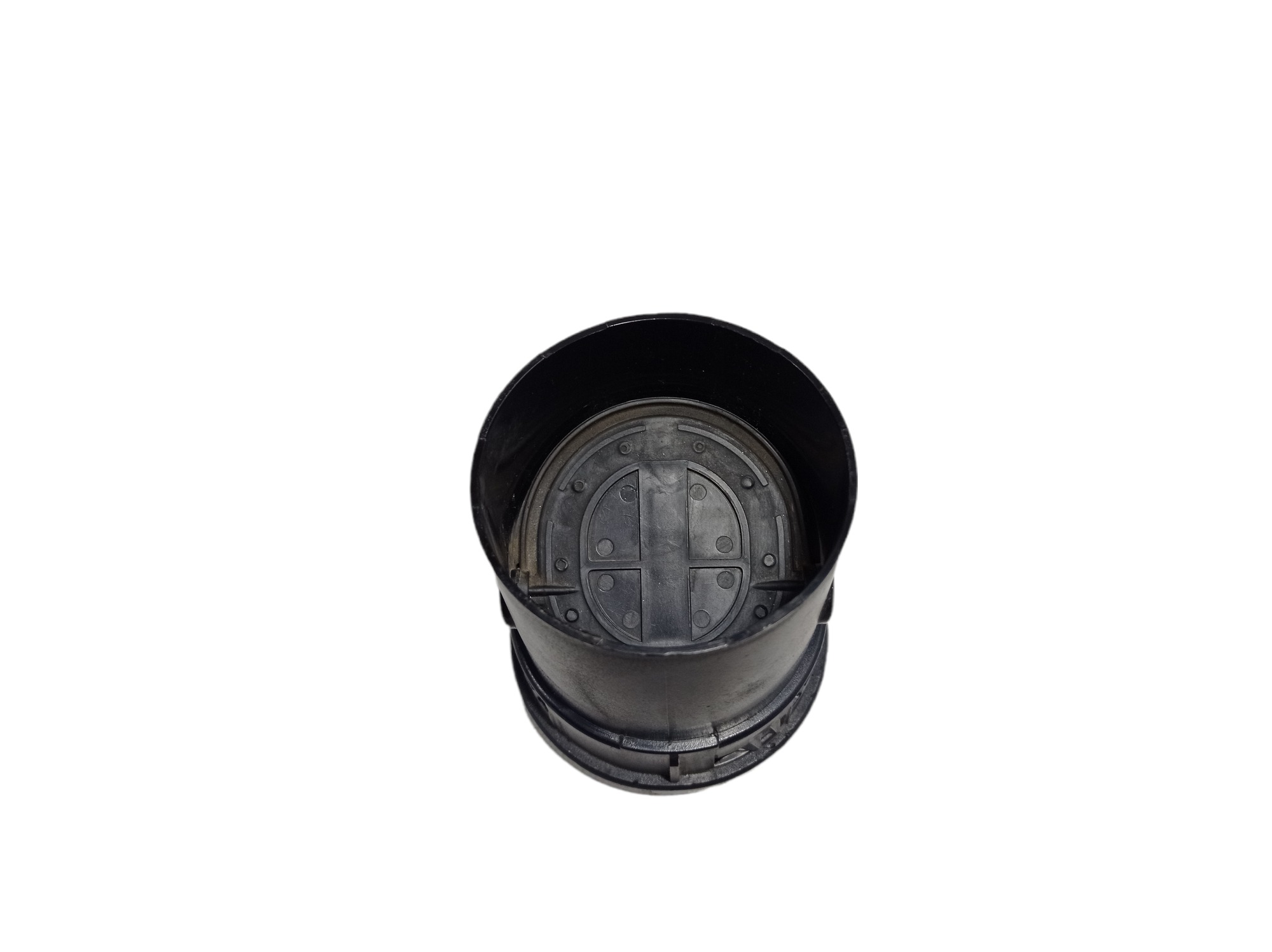 Difusor Ar Fiat Doblo Fire 2011 V294 225363 2