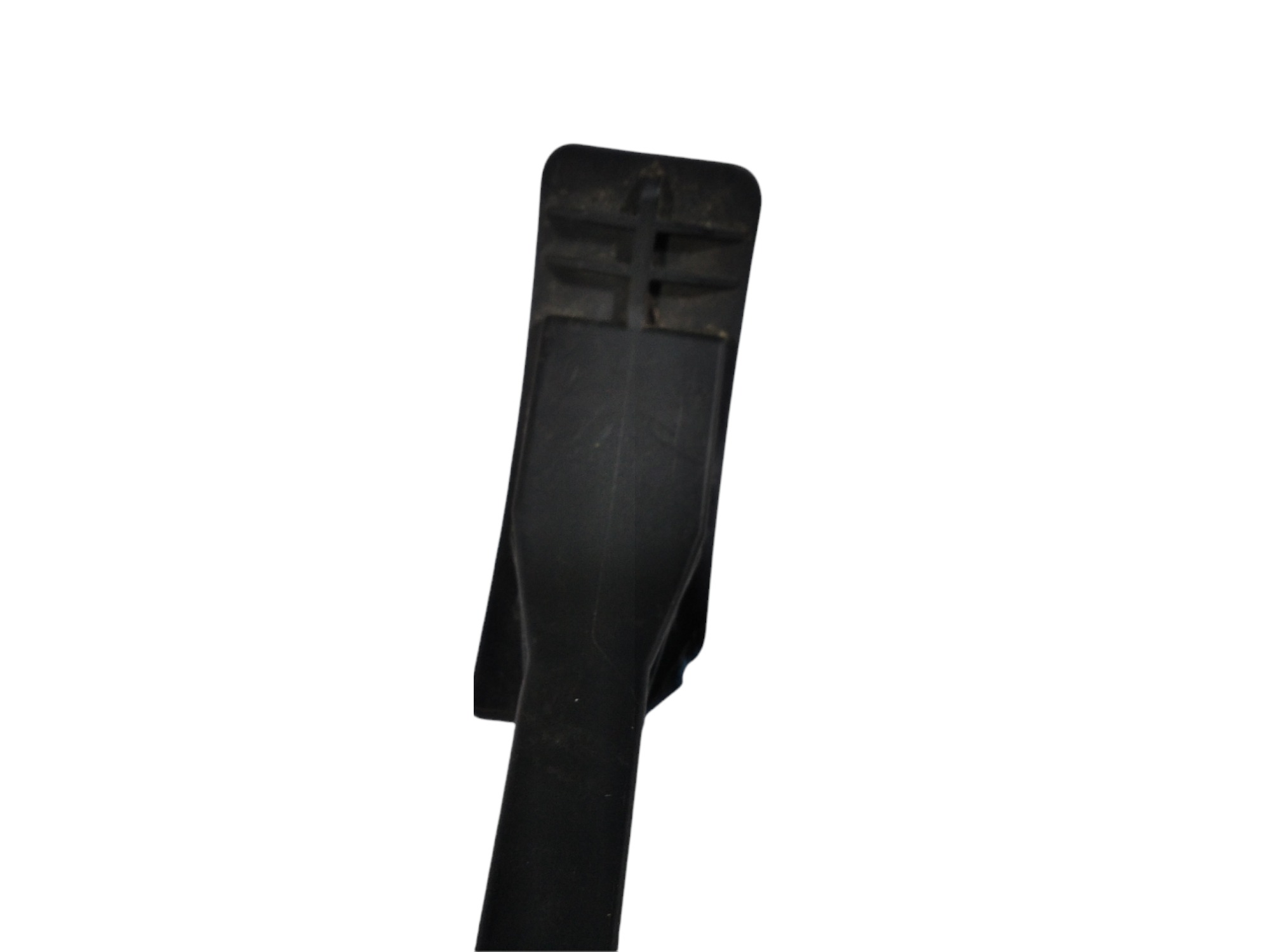 Pedal Acelerador Eletrônico Vw Gol Voyage G5 V251 6