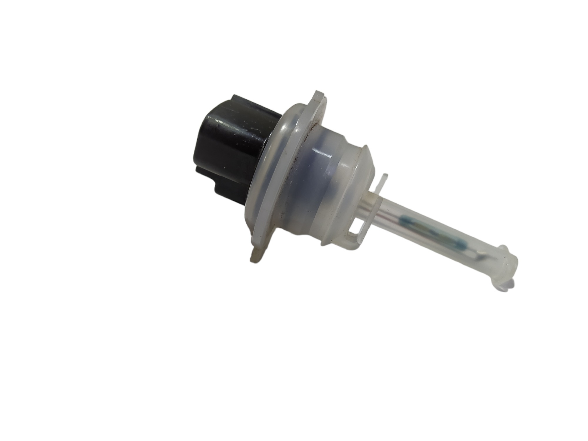Sensor Temperatura Interna Lexus Is300 3.0 V6 2012 V545 3