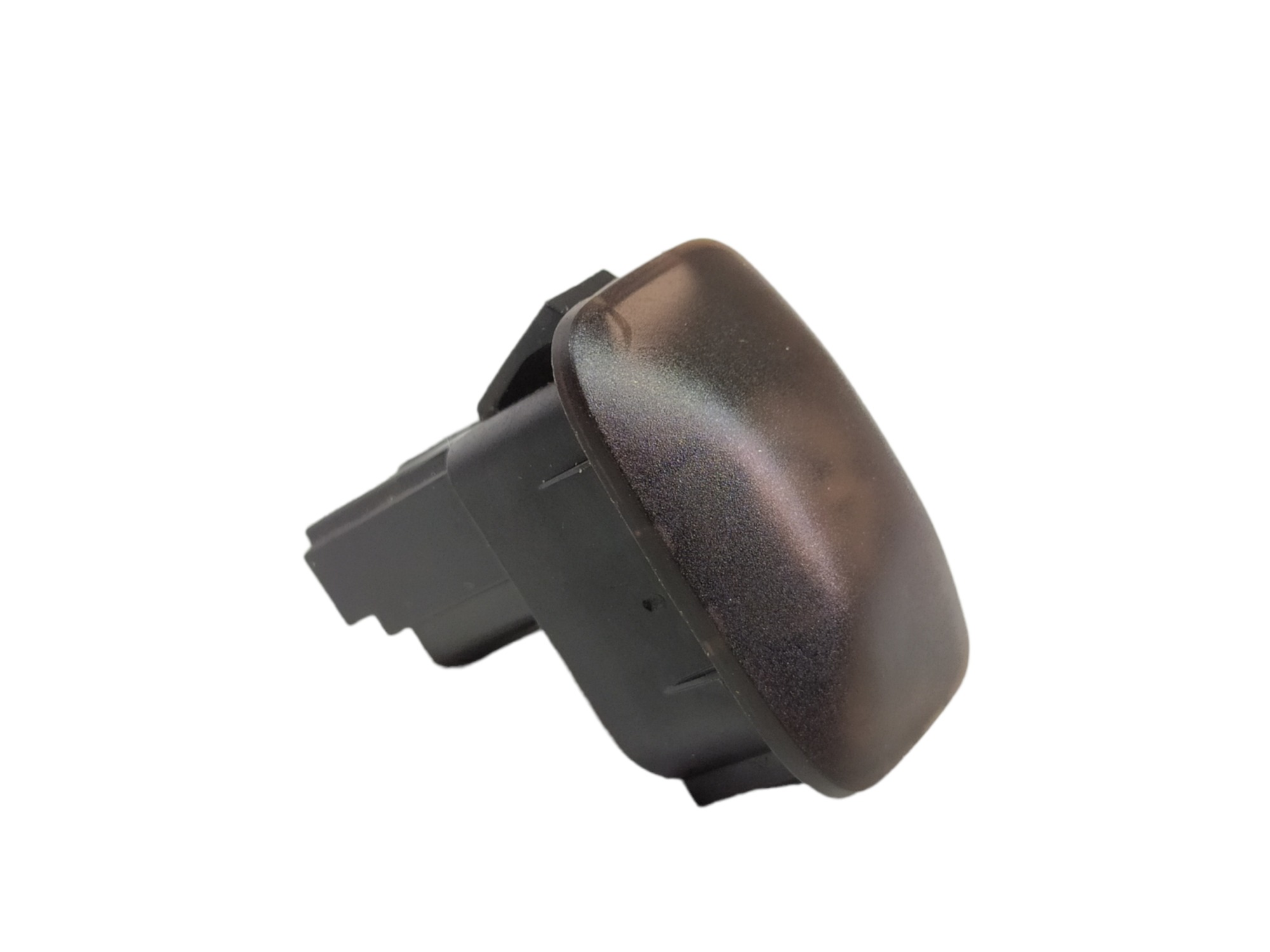 Sensor Luz Crepuscular Ford Fusion 2013 A 2016 V464 7
