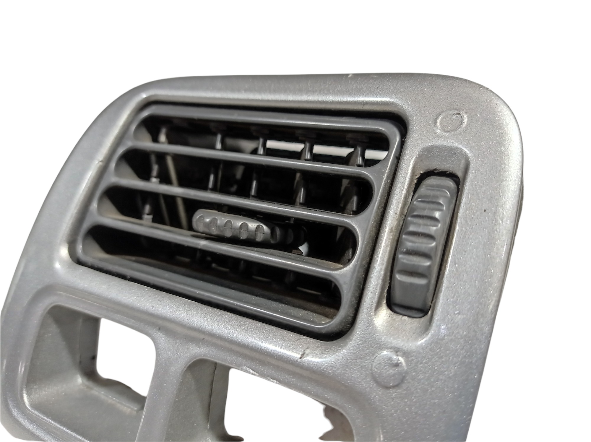 Difusor Ar Painel Esquerdo Honda Civic 1996 2000 V163 9