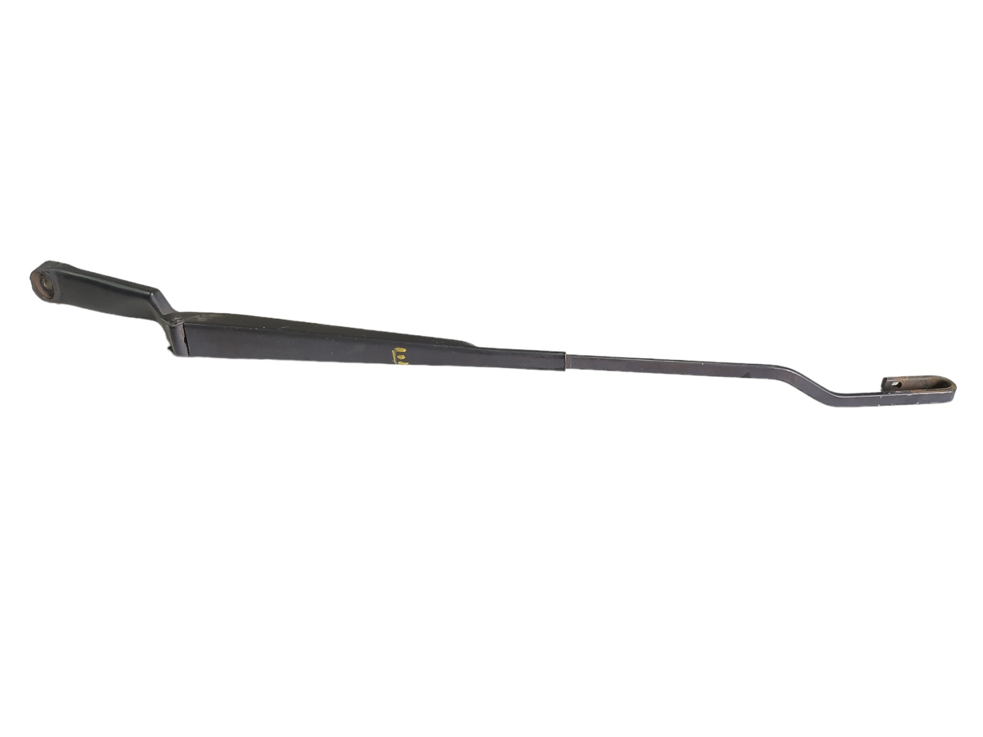 Haste Limpador Esquerdo Vw Golf 2.0 2000 1j1955409a V478 6