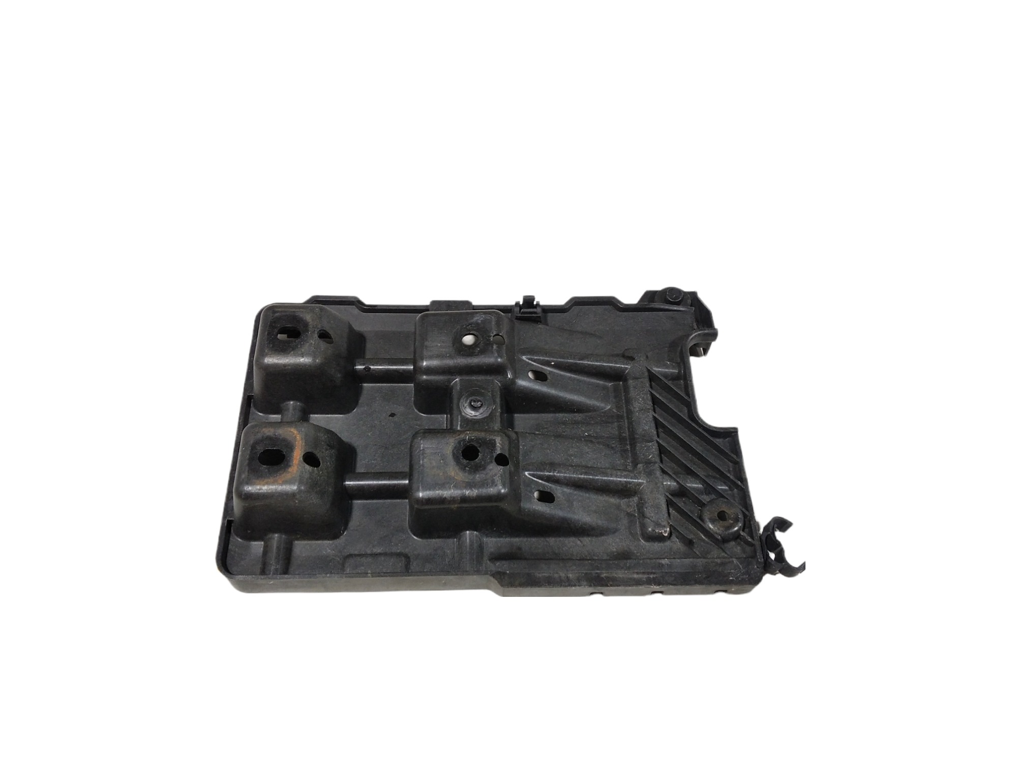 Suporte Bateria Volvo S40 T4 2002 V54 5