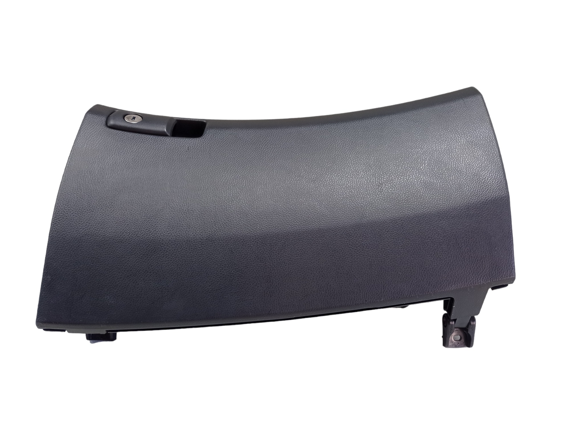 Porta Luvas Honda Accord 2011 77500-ta0 V557 3