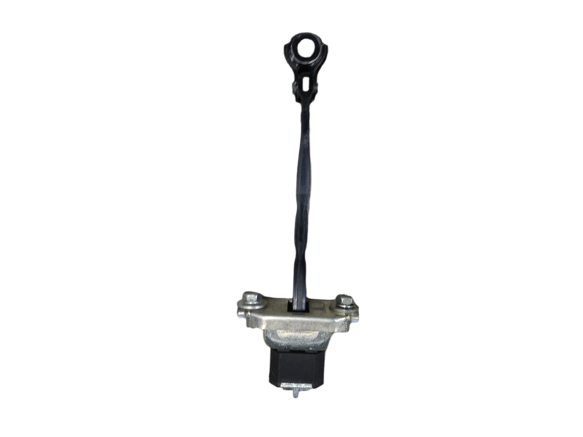 Limitador Porta Dianteiro Direito Honda Hrv 2017 A 2021 V322 3