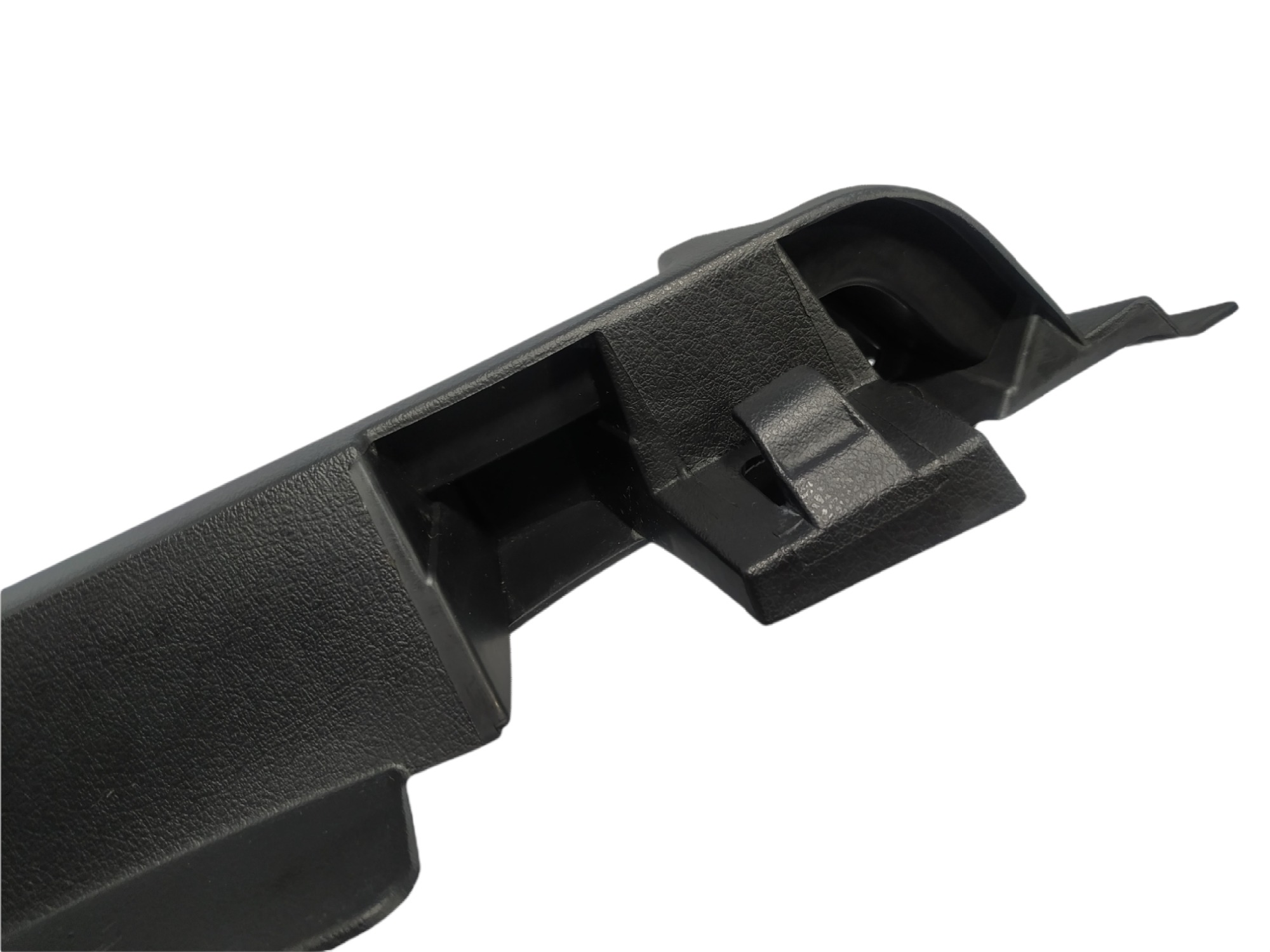 Bagagito Direito Peugeot 307 2008 V369 4