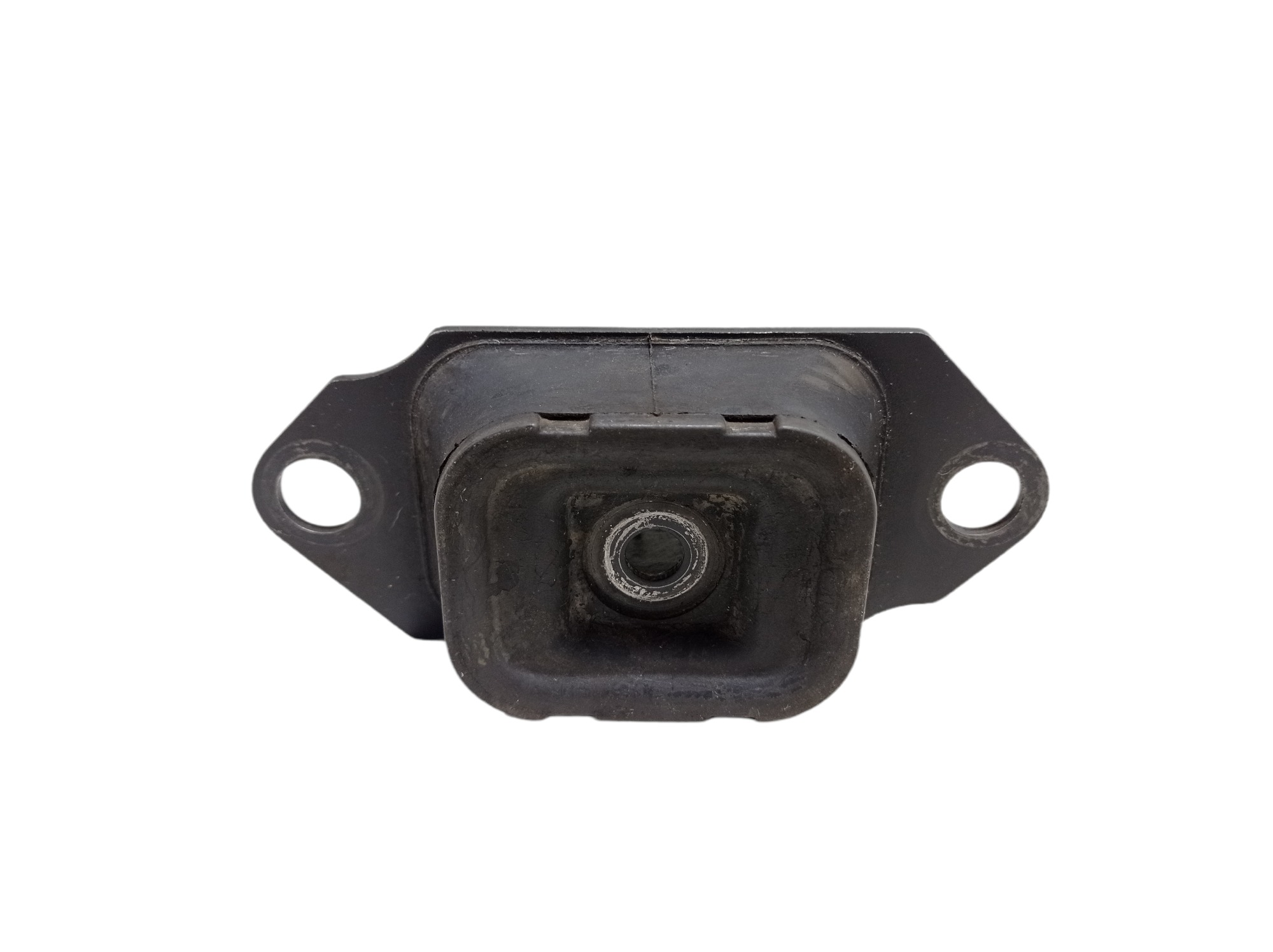 Coxim Superior Cambio Nissan Versa 1.6 2014 112201ha0b V298 4