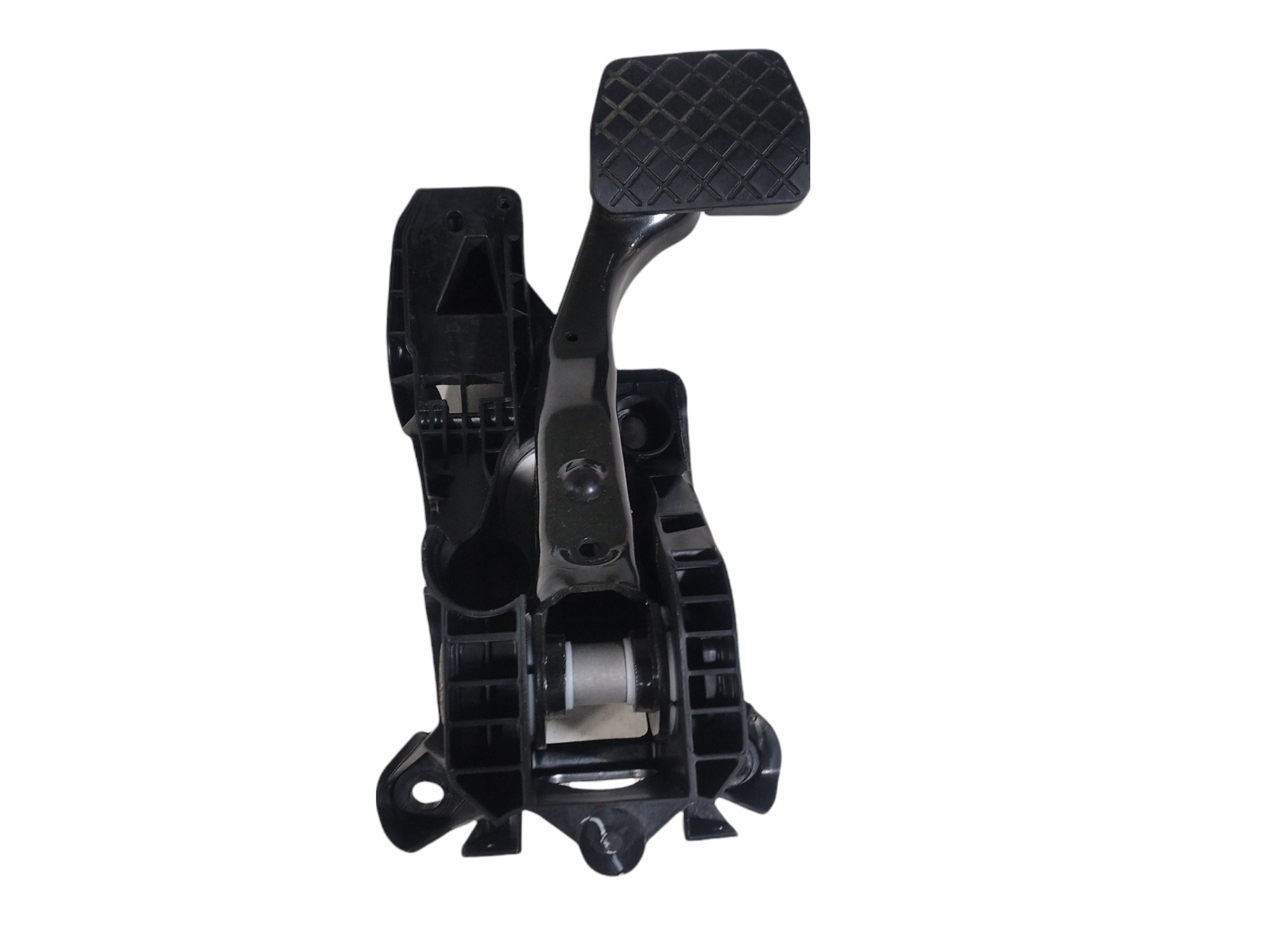 Pedal Acelerador Vw Tiguan 2019 A 2020 V419 1