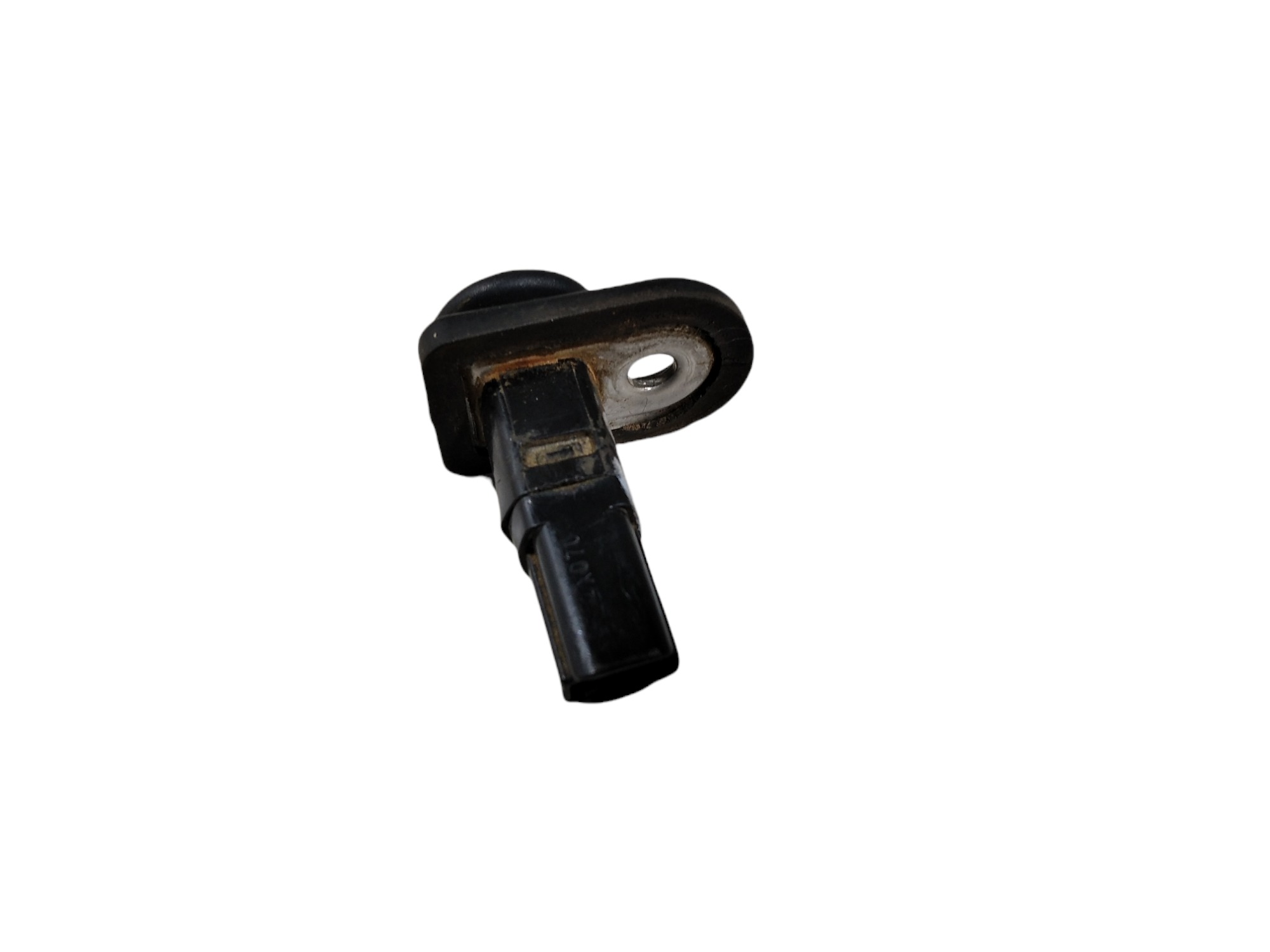Sensor Alarme Dianteiro Direito Pajero Sport 2004 V319 7