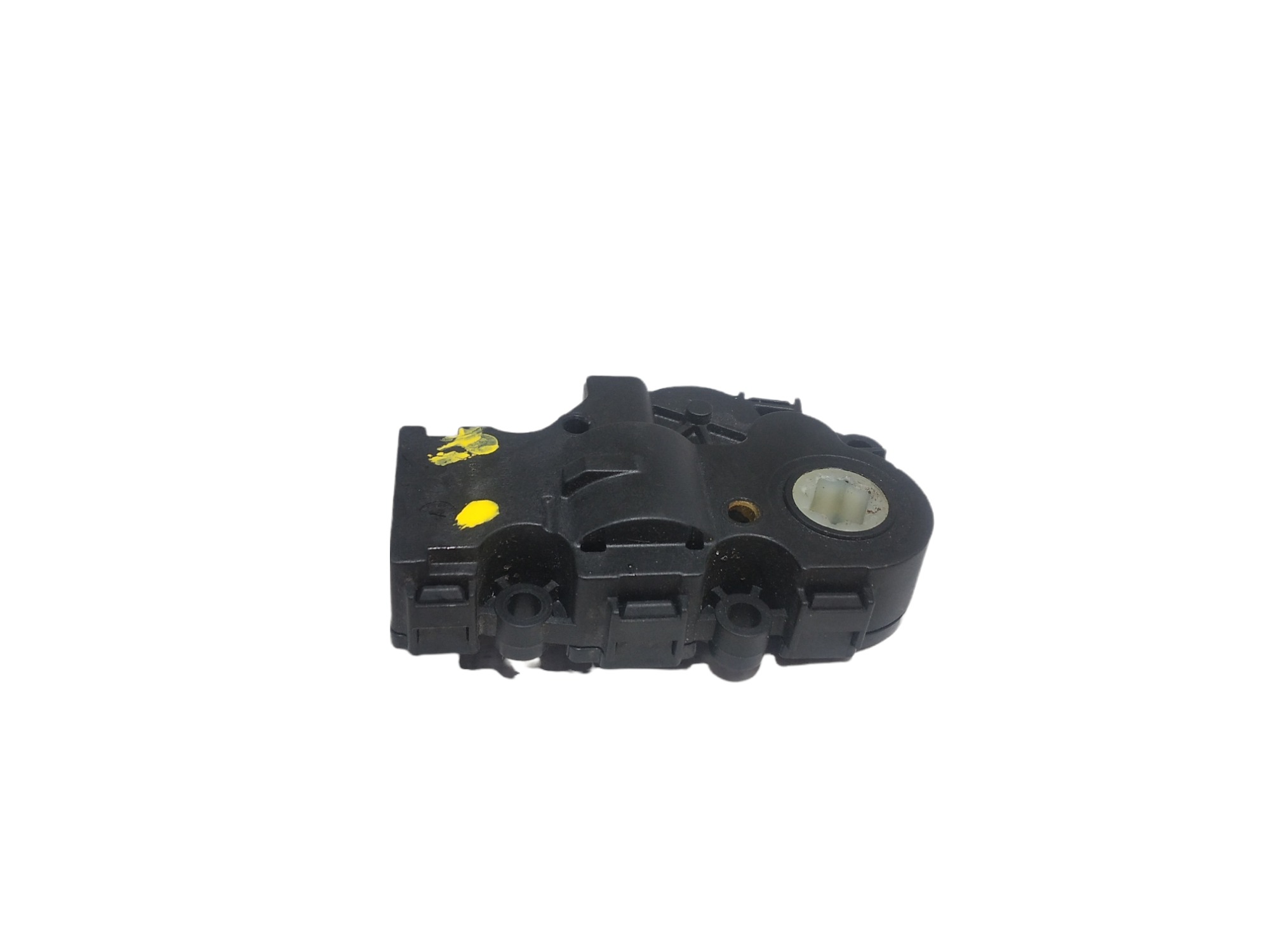 Motor Atuador Ar Condicionado Direito Bmw X4 30i 2019 V350 6