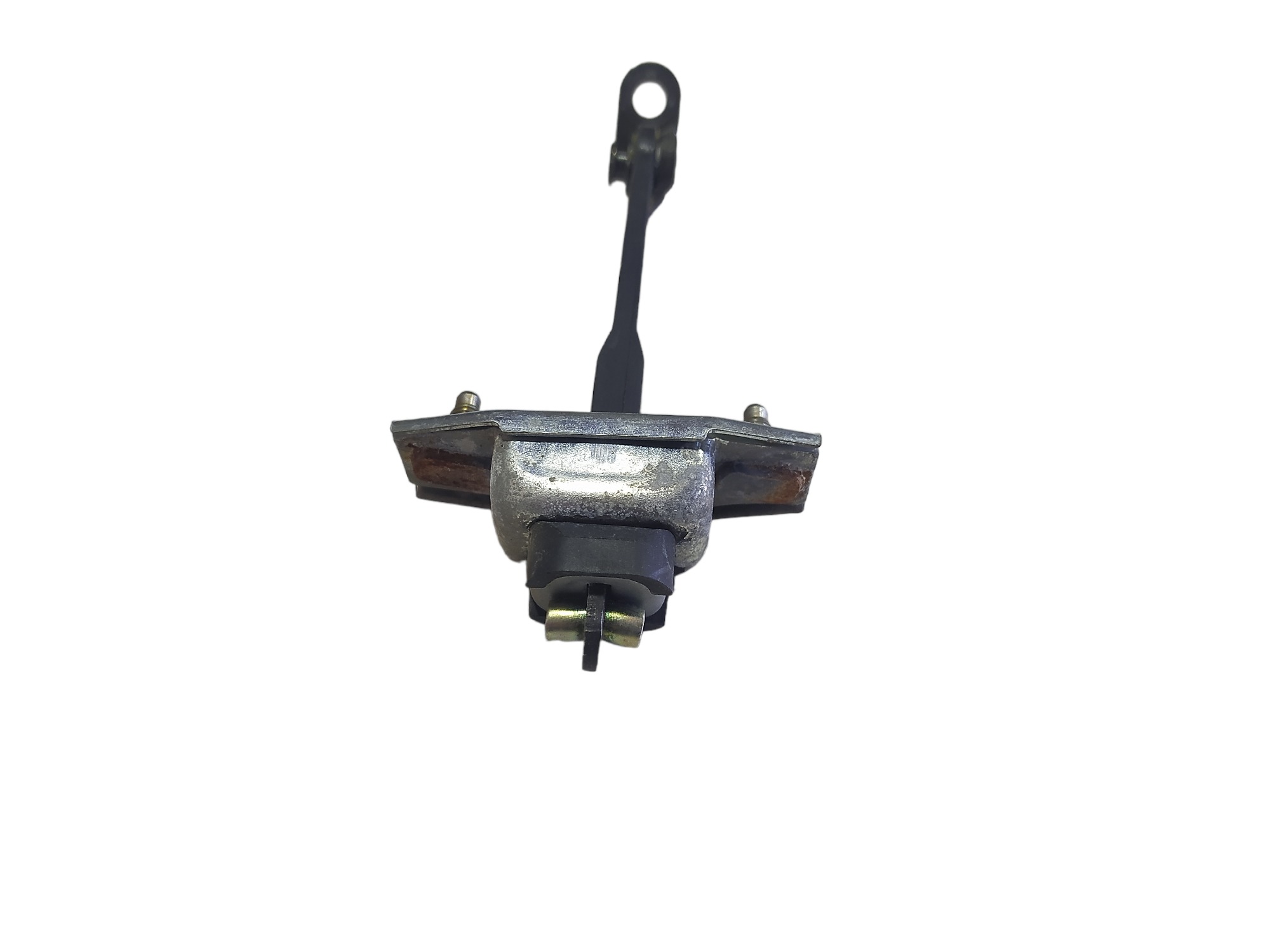 Limitador Porta Traseira Esquerda Lexus Es300 1993 V571 3