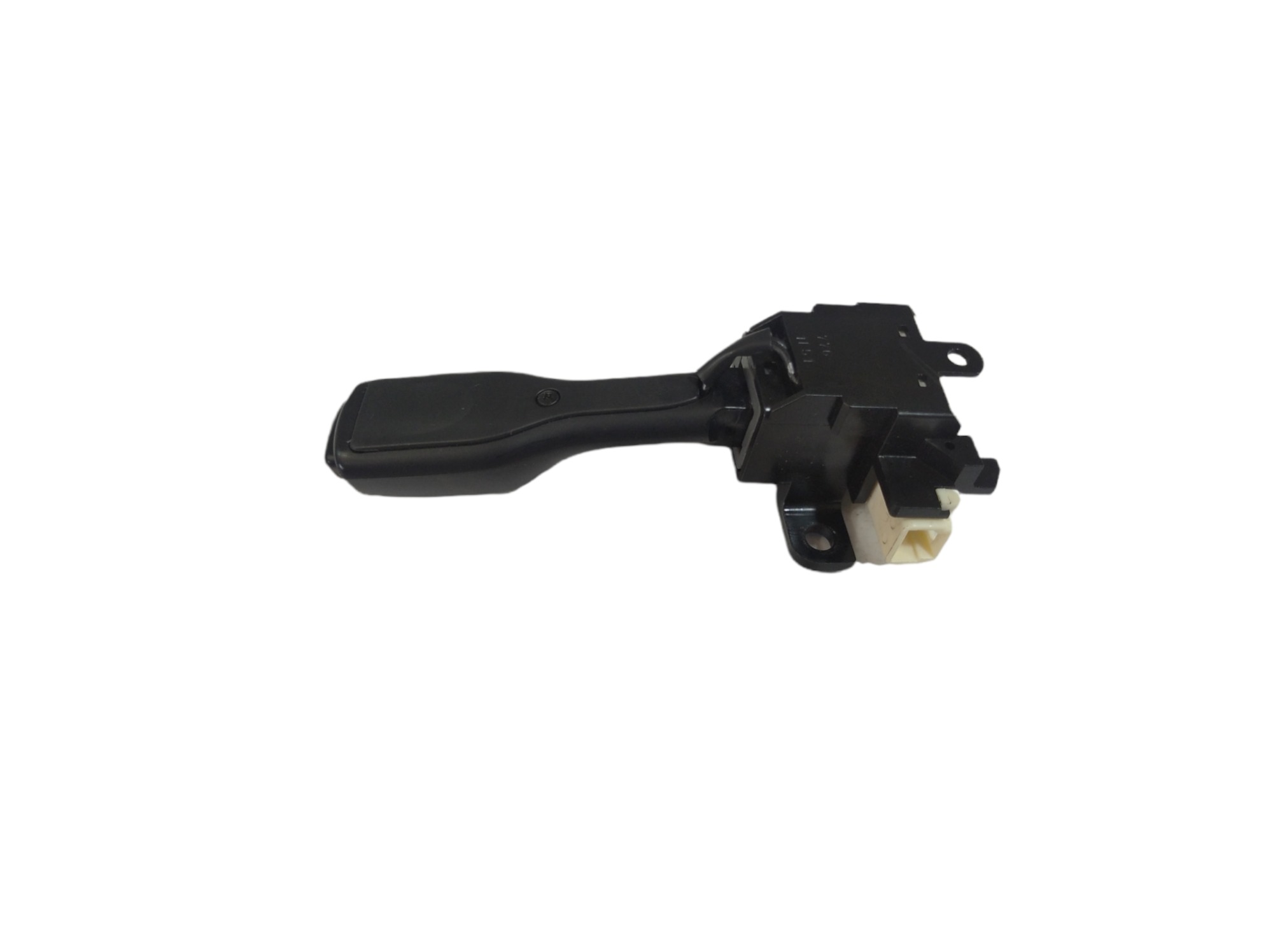 Comando Piloto Automatico Toyota Lexus Is 250 Camry V434 3