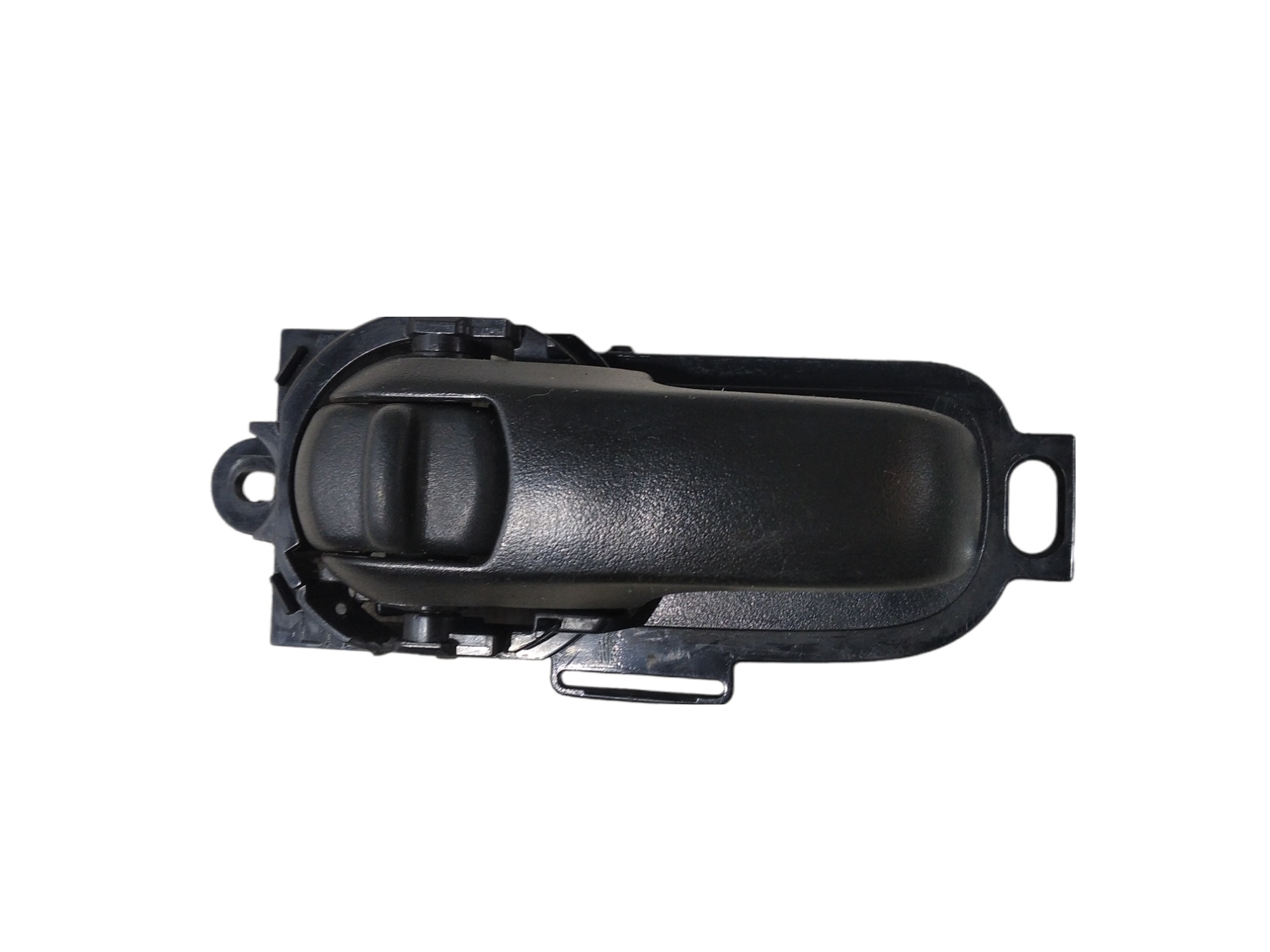 Maçaneta Interna Esquerdo Nissan Tiida 2008 V59 5