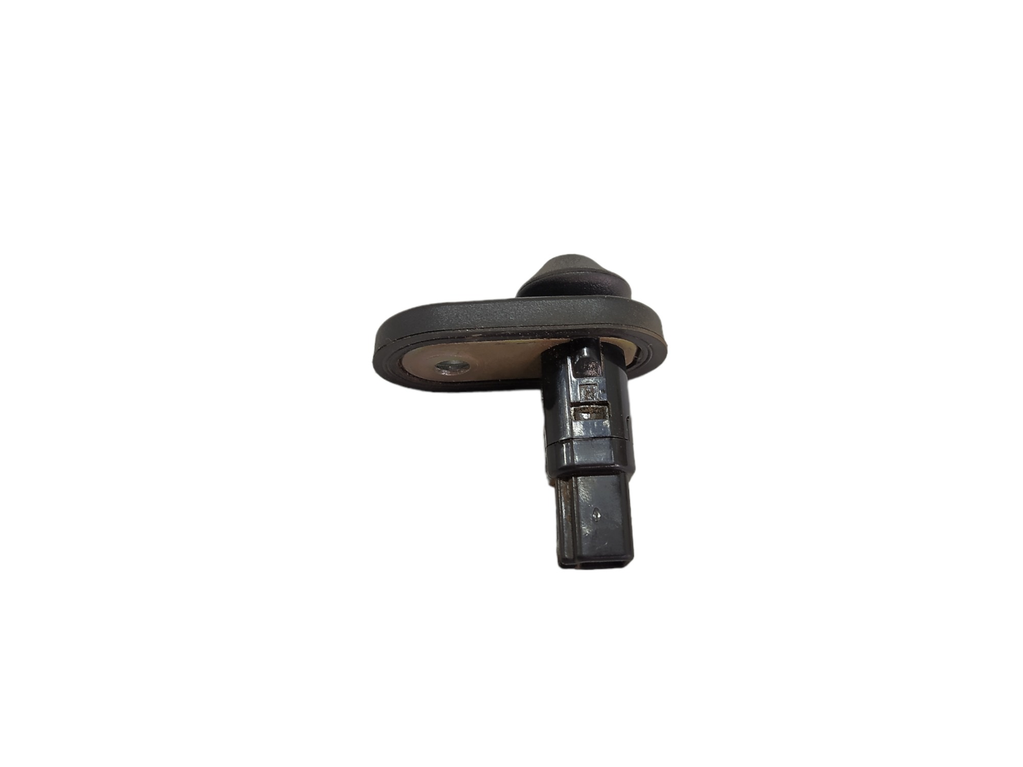 Sensor De Porta Toyota Land Cruiser Prado 3.0 2004 V552 2