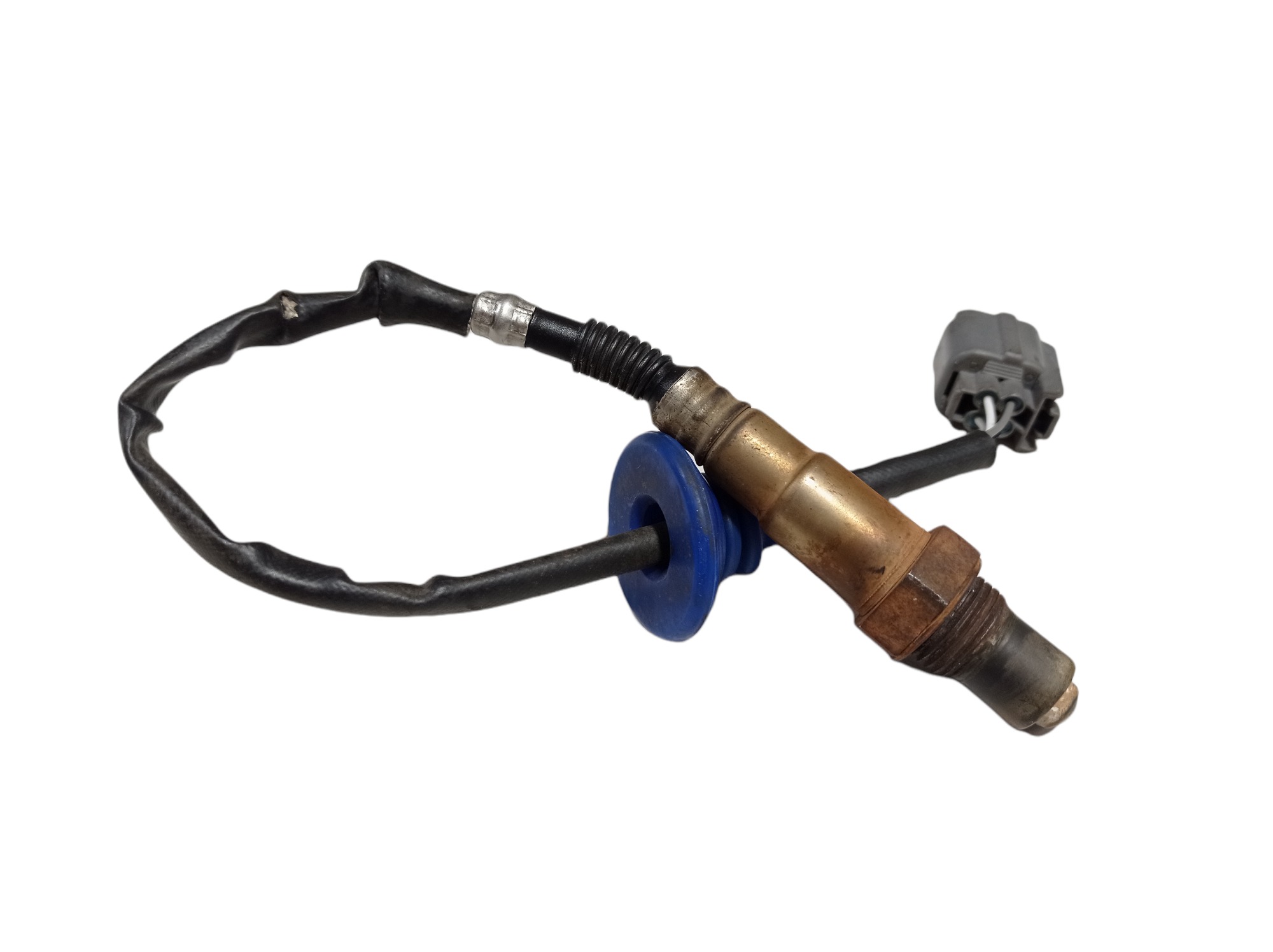 Sonda Lambda Honda Fit 1.4 2003 2008 V5 5