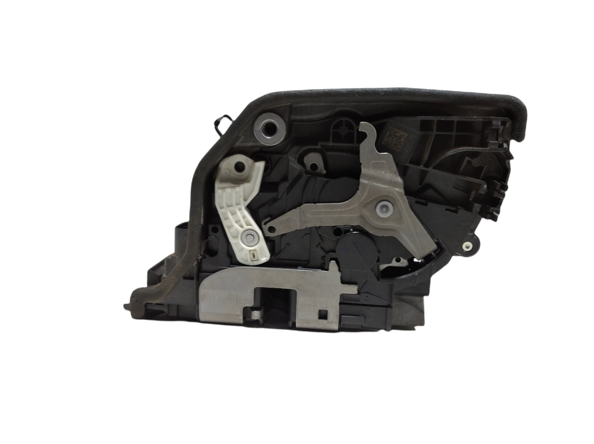 Fechadura Traseira Esquerda Bmw X4 2019 V350 3