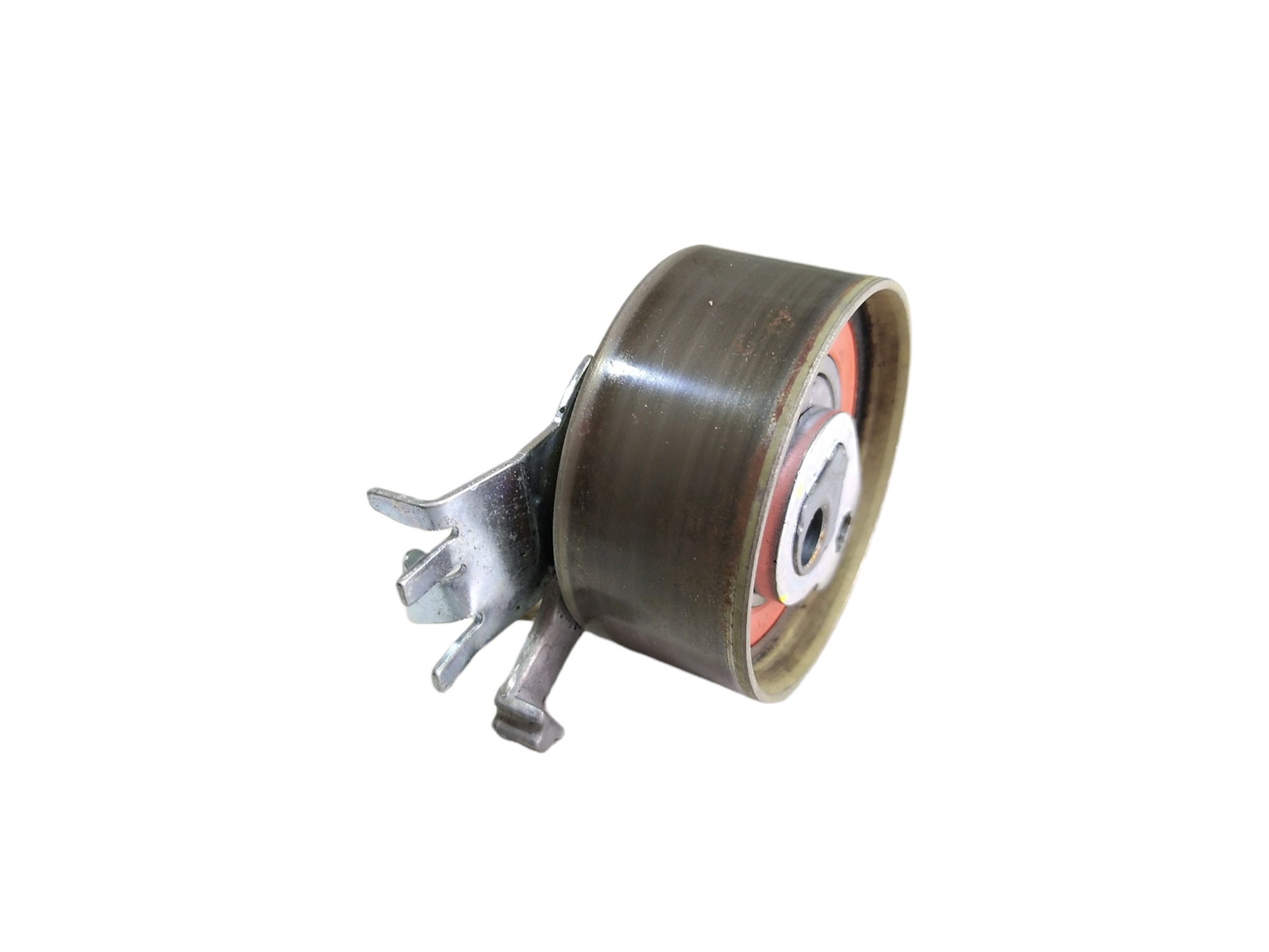 Tensor Correia Dentada Volvo S40 T4 2.0 2002 30638277 V54 8