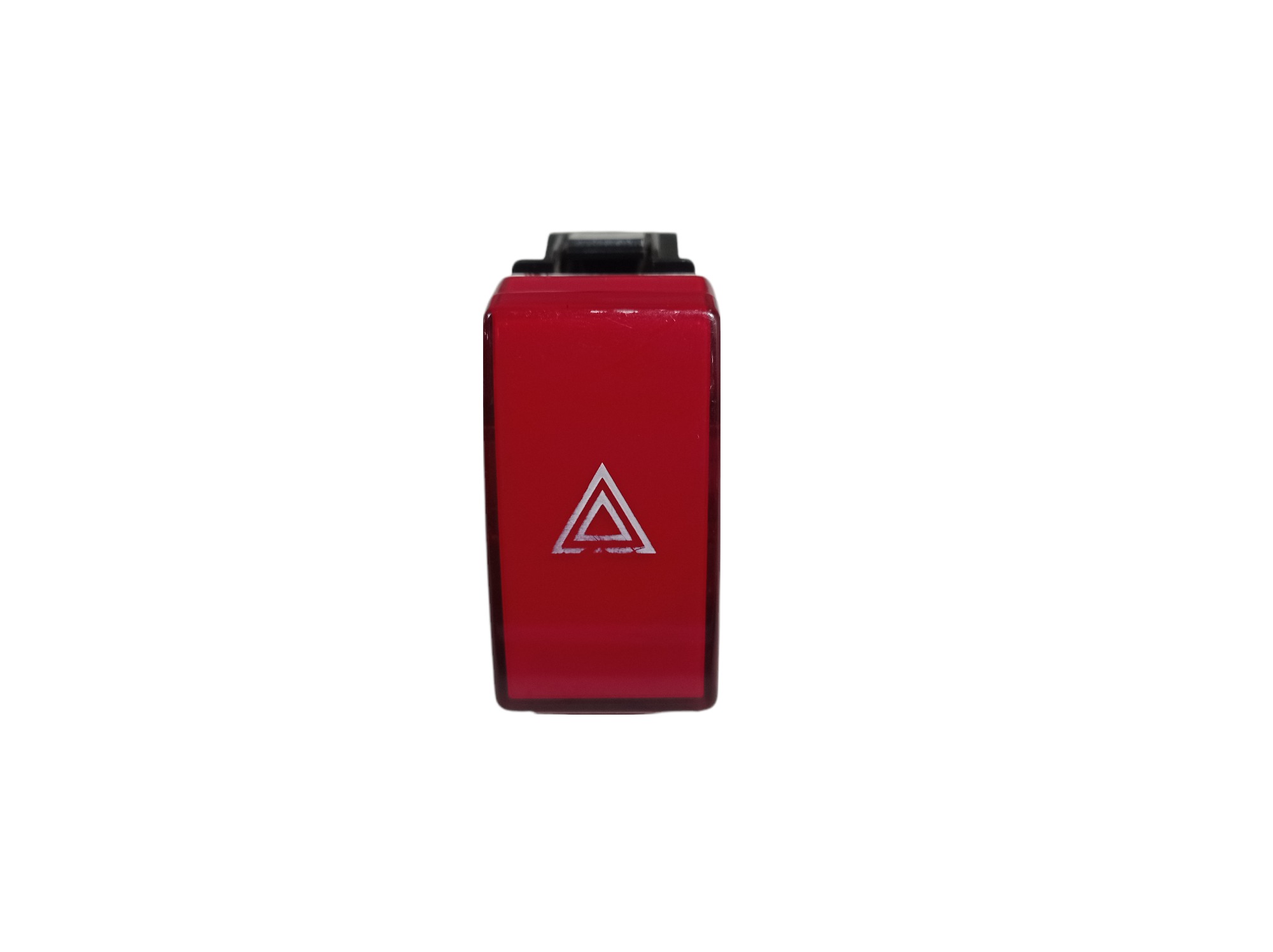Botão Pisca Alerta Honda City 2010 M38613 V296 1