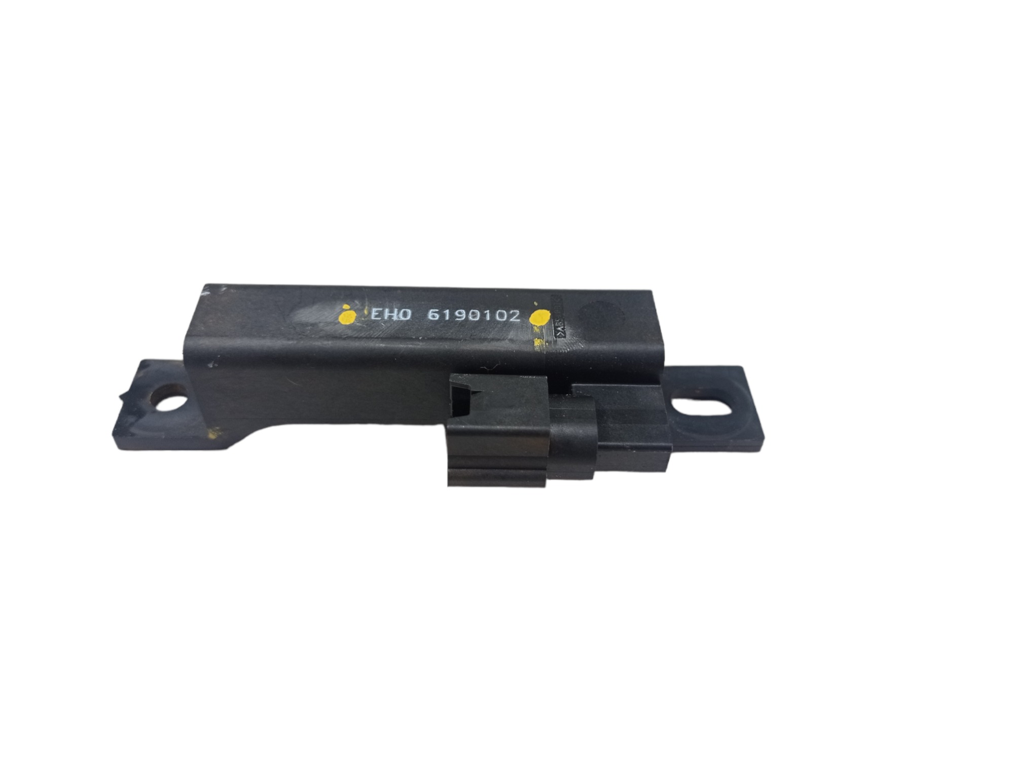 Sensor Antena Nissan Leaf 2019 Eh06190102 V488 2