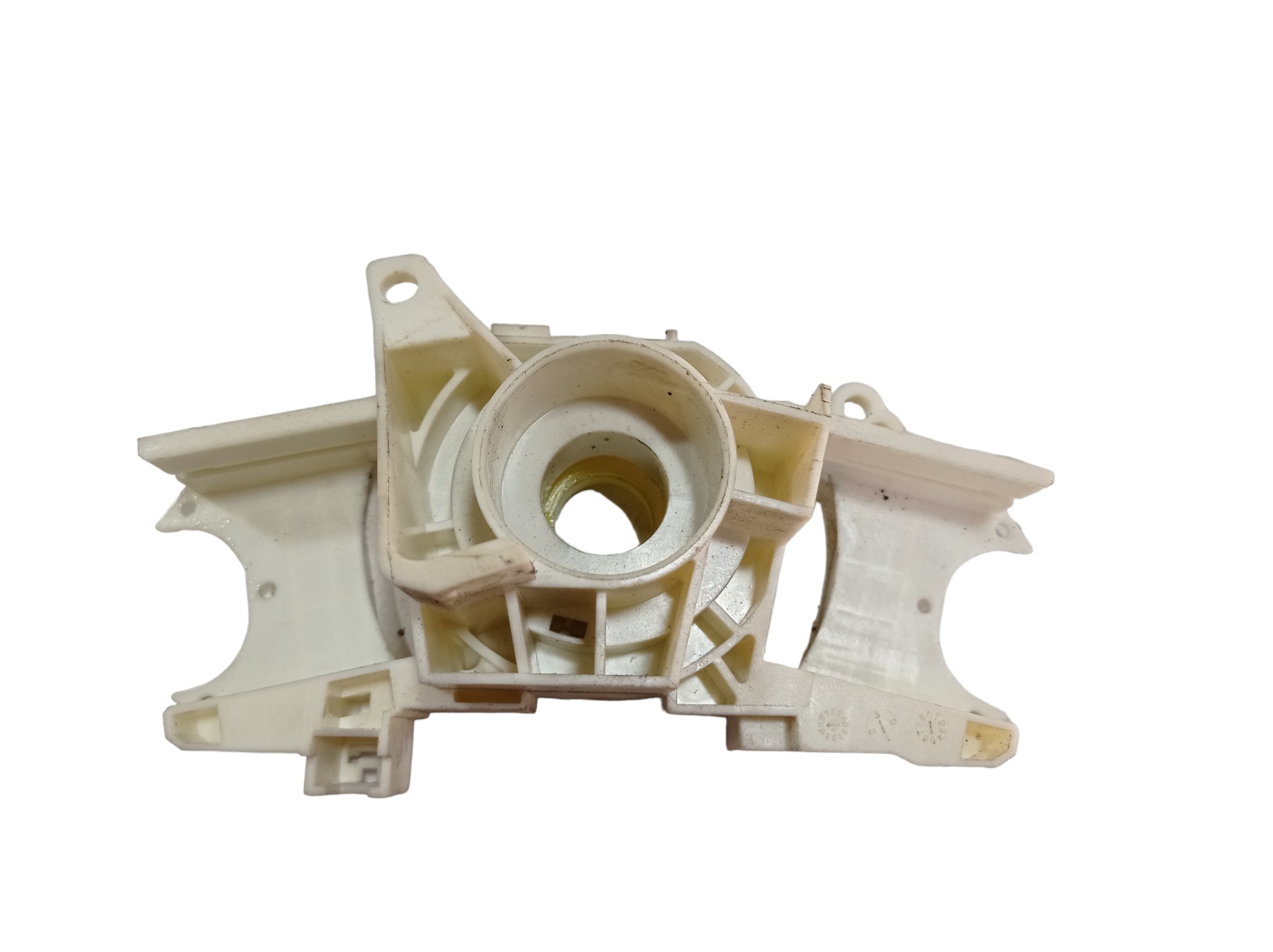 Suporte Chave De Seta Honda Accord 2011 V557 1
