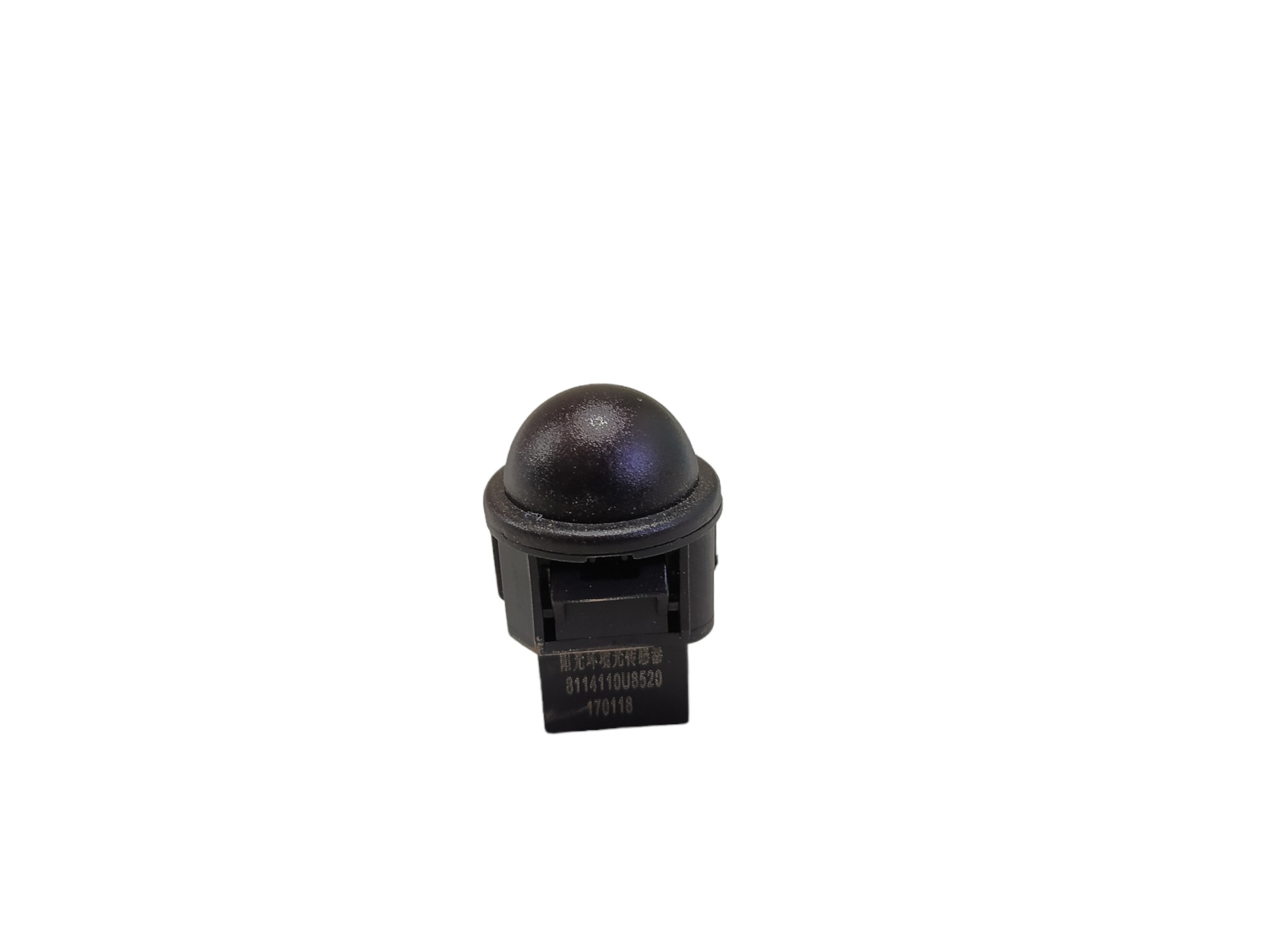 Sensor Crepuscular Jac T50 2017 2021 V489 2