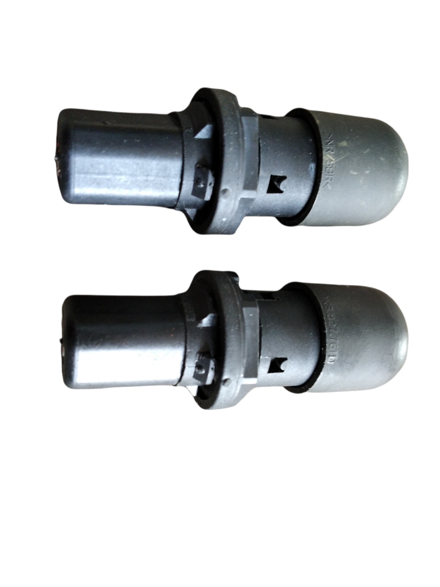 Batente Tampa Traseira Volkswagen Virtus 1k8827761d V240 5