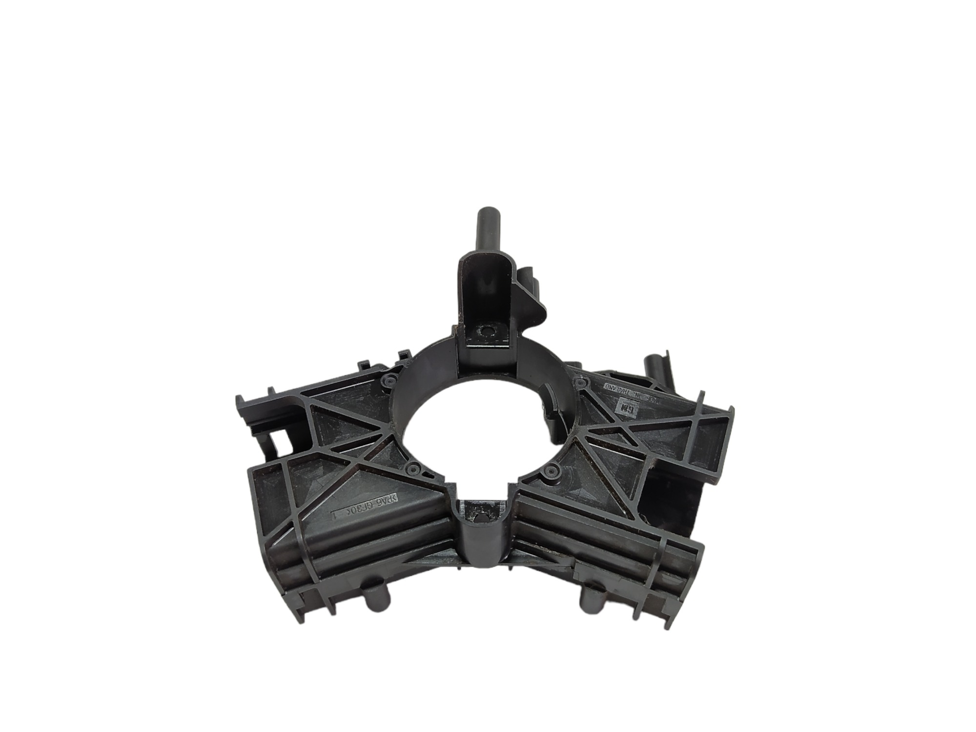 Suporte Chave De Seta Gm Prisma 1.4 2018 V486 2